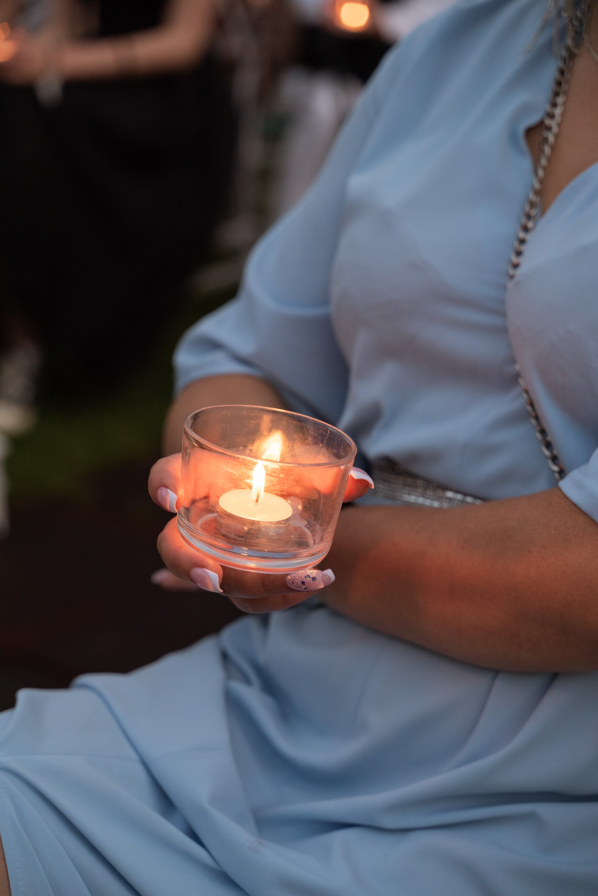 Андрей и Дарина | 10.08.24. Свадебный фотограф в Санкт-Петербурге Владислава Тюльпина