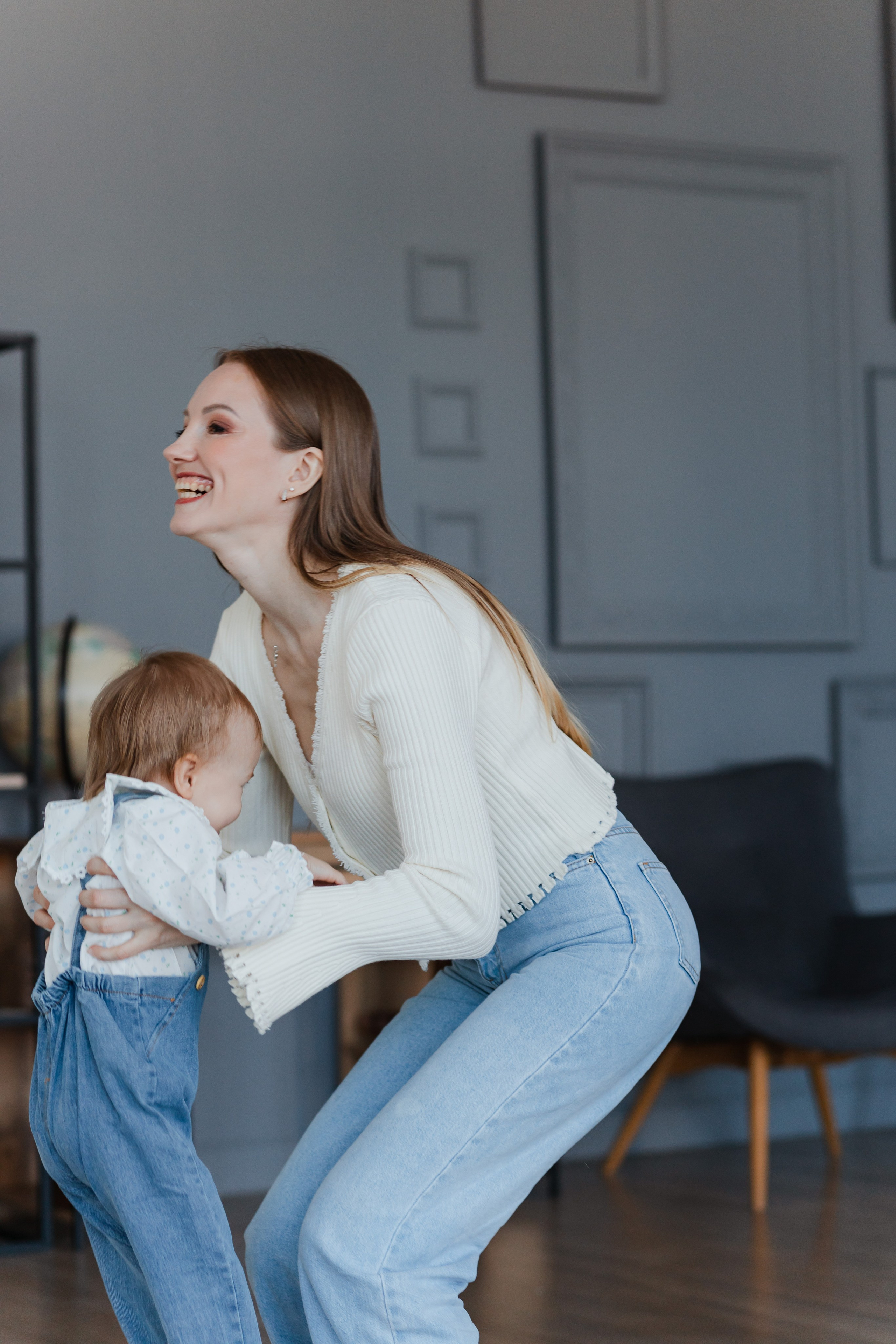 Весенняя фотосессия. Свадебный фотограф в городе Подольск МО и Москва Крылова Ирина