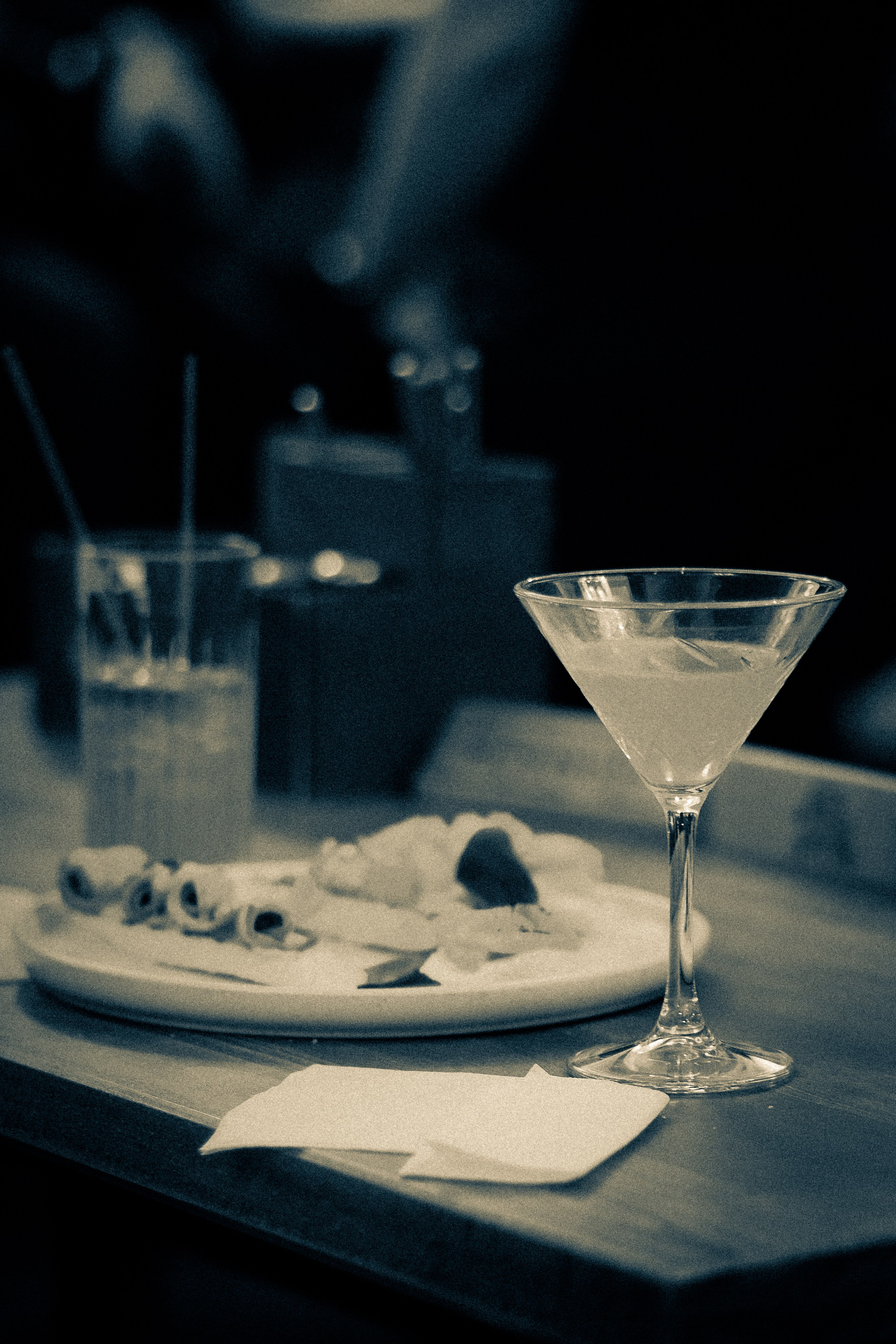 Квартирник. Привет! Меня зовут Дарья и я фотограф/видеограф из Ульяновска