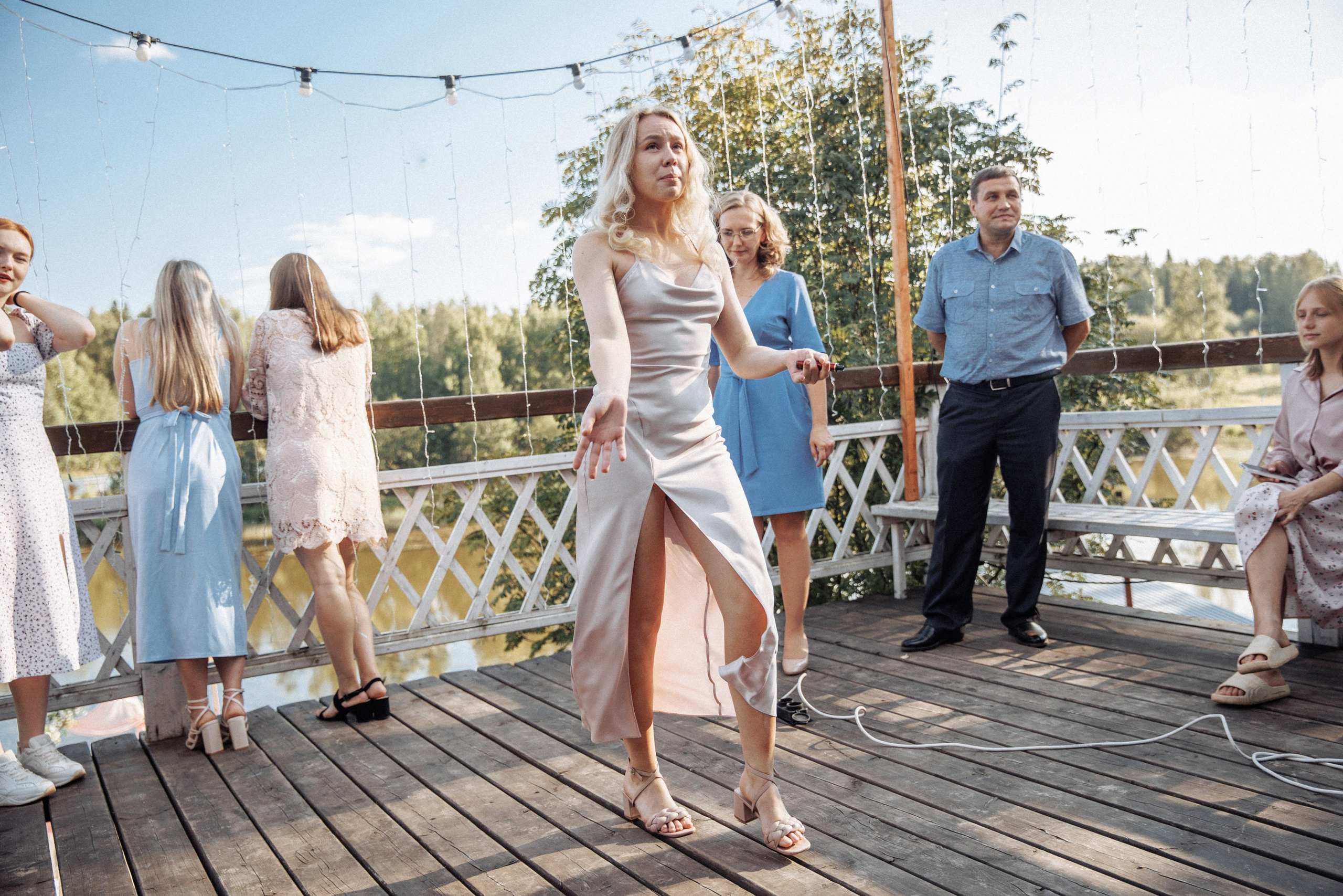 A&A. Свадебный и репортажный фотограф в Перми