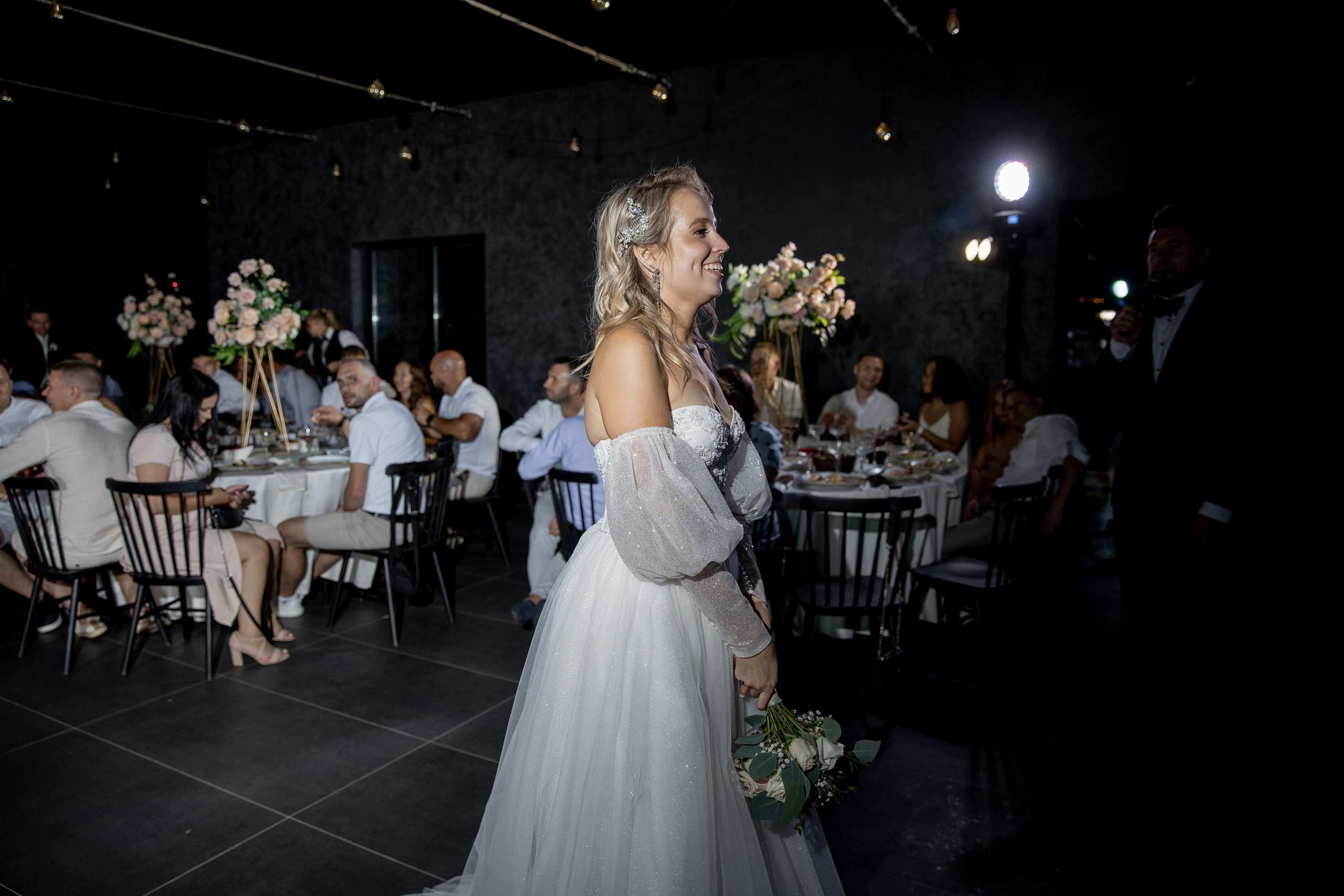 К&Д. Свадебный и репортажный фотограф в Перми