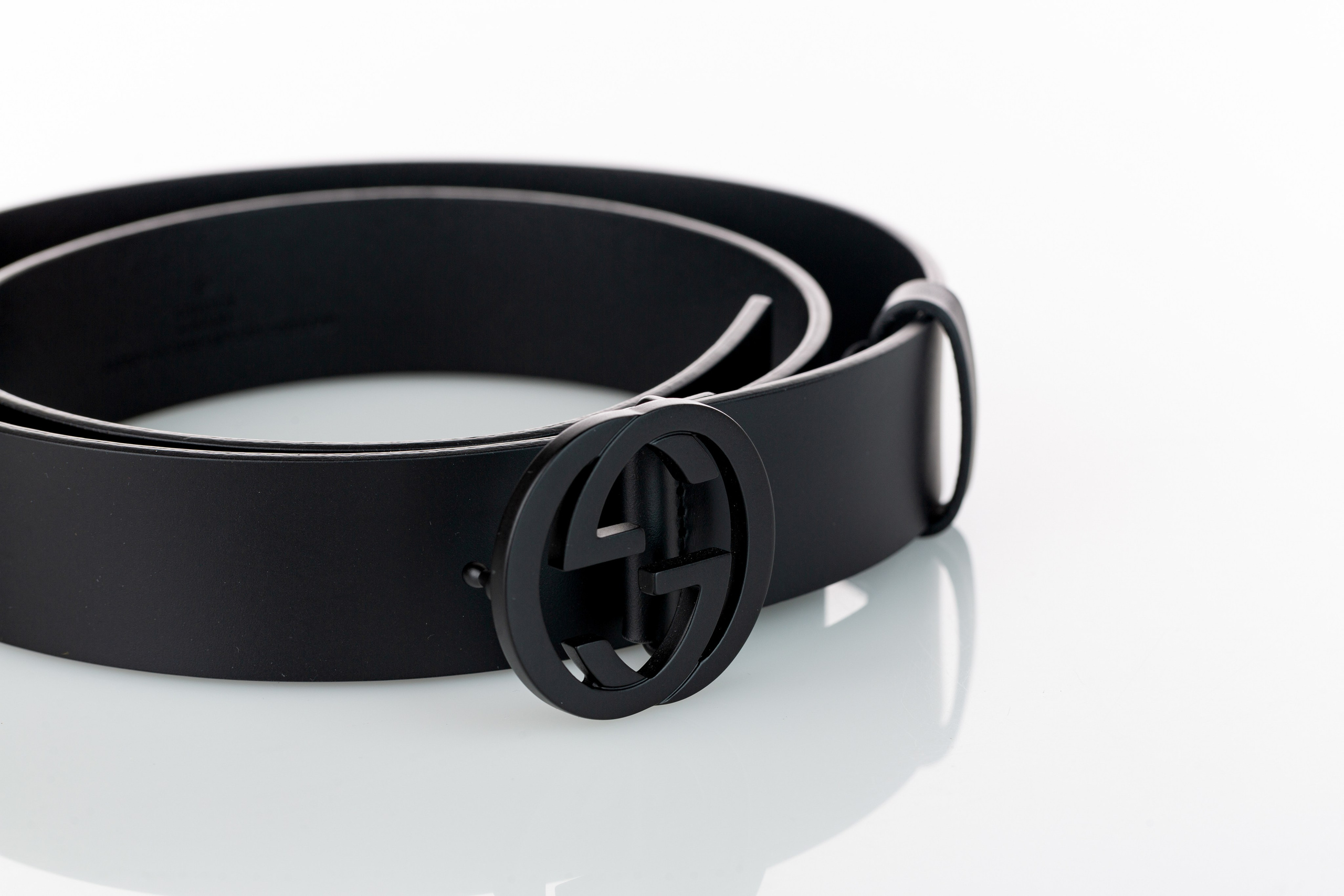 Product photography. Фотограф в Мельбурне Анастасия Перова