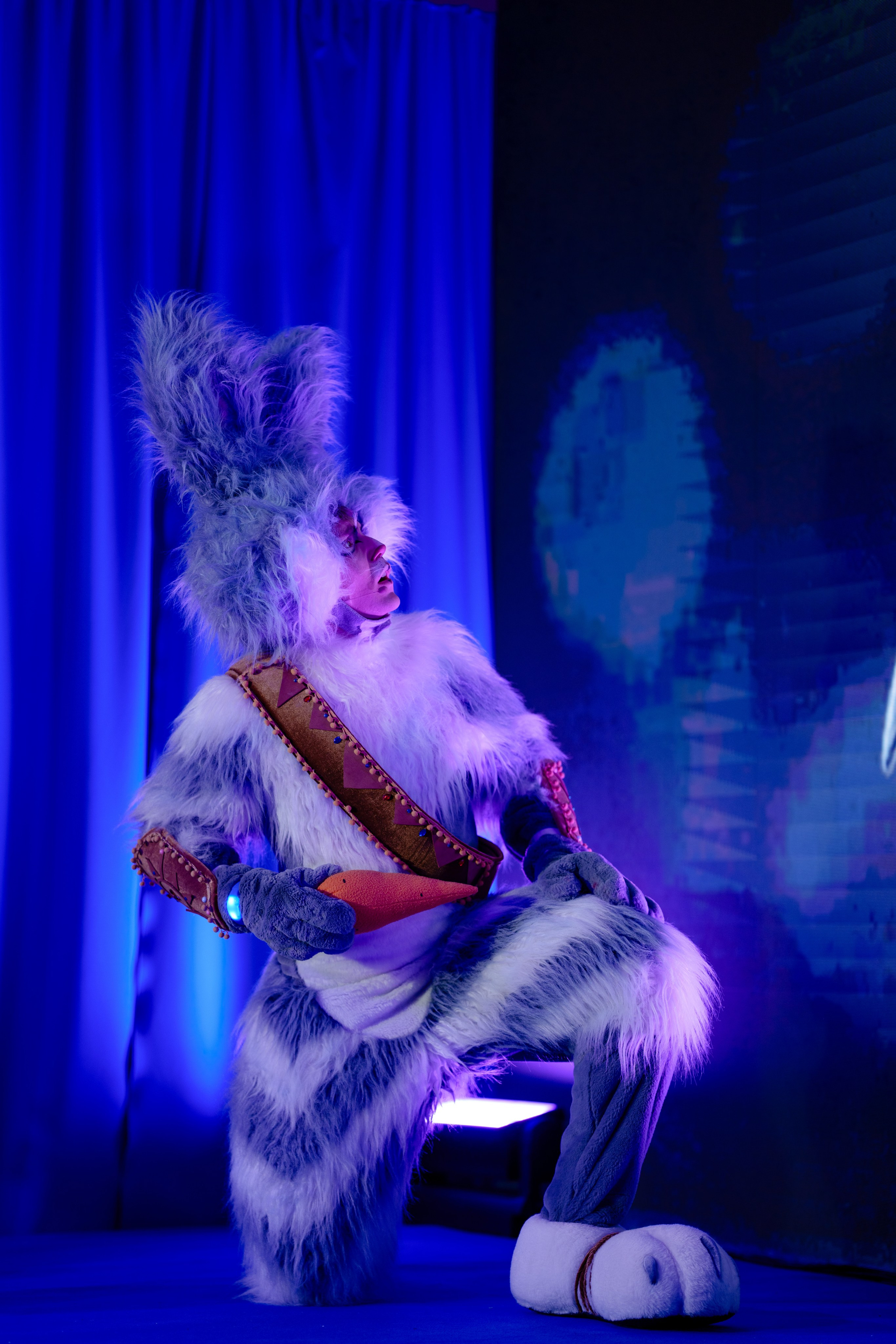 Репортажный фотограф VK Елка. Репортажный фотограф Москва Сергей Дружинин