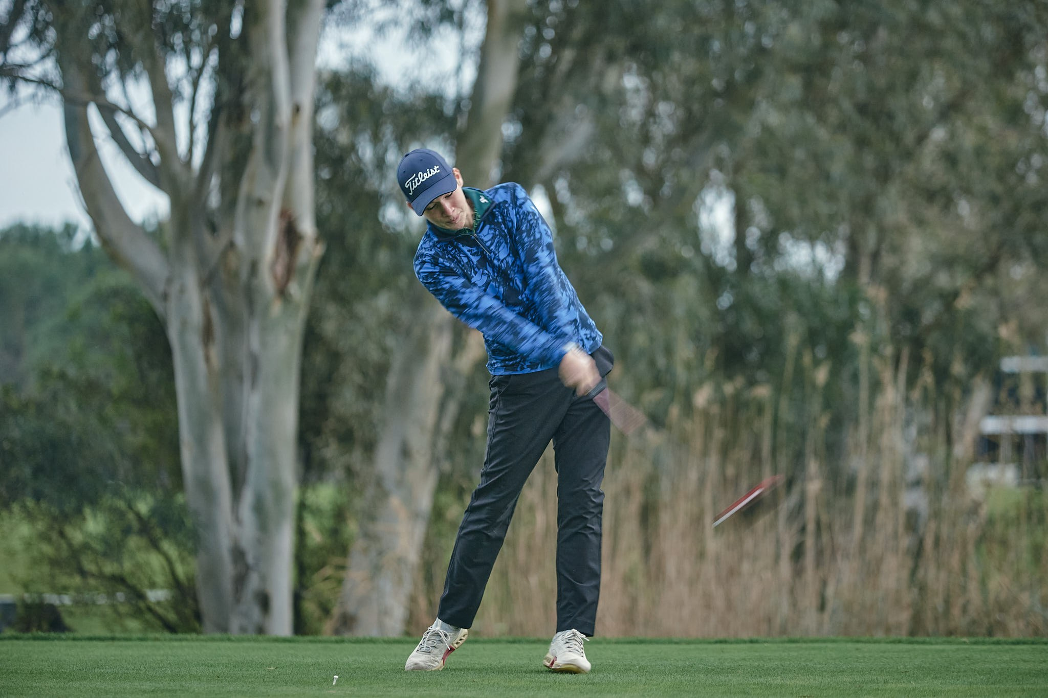 Turkey 2024. Академия гольфа NSU в Москве. Тренировки по гольфу для детей и взрослых, тренировки для новичков