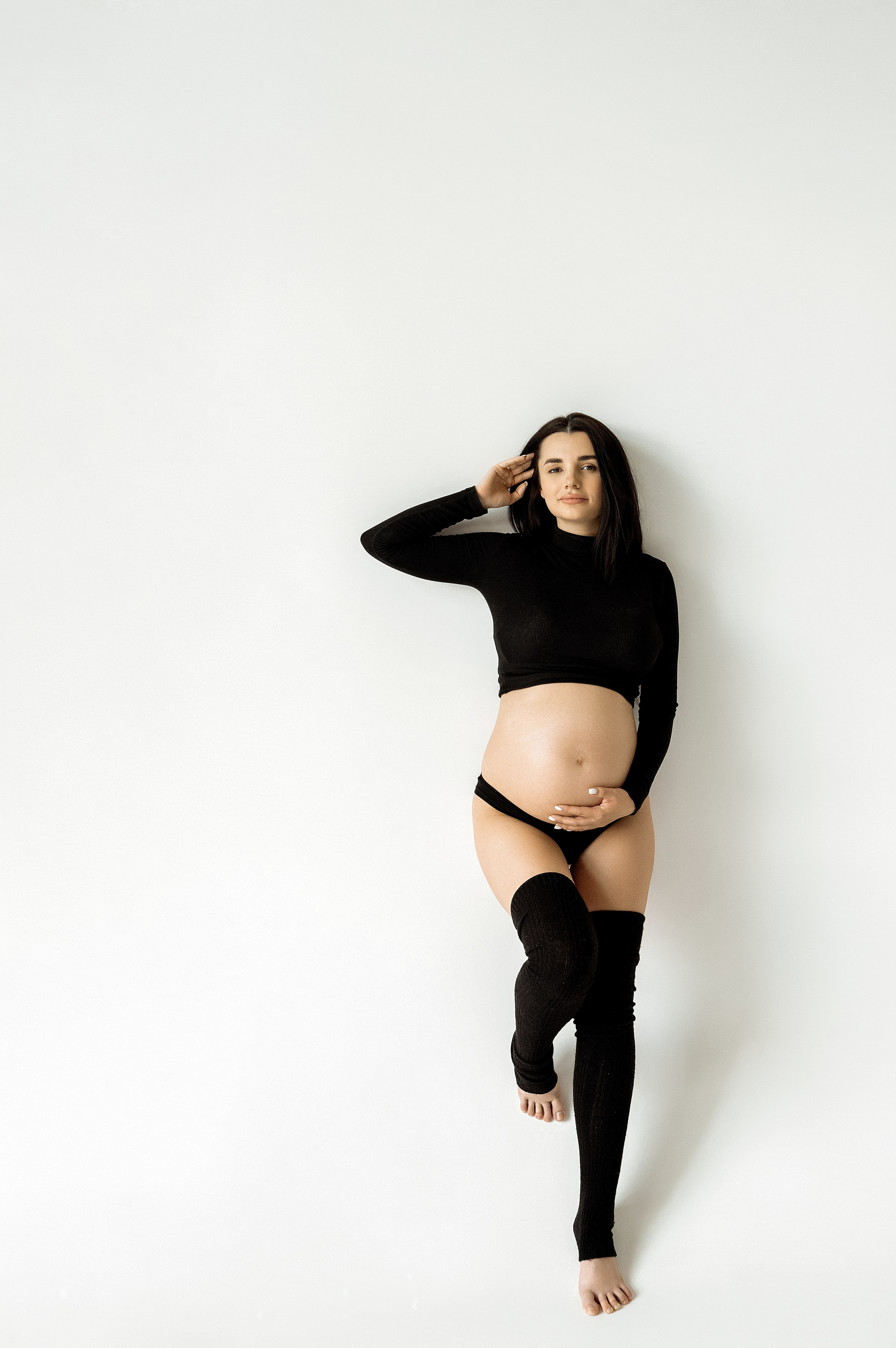 Фотограф в Находке. Свадебный и семейный фотограф в Находке и Владивостоке