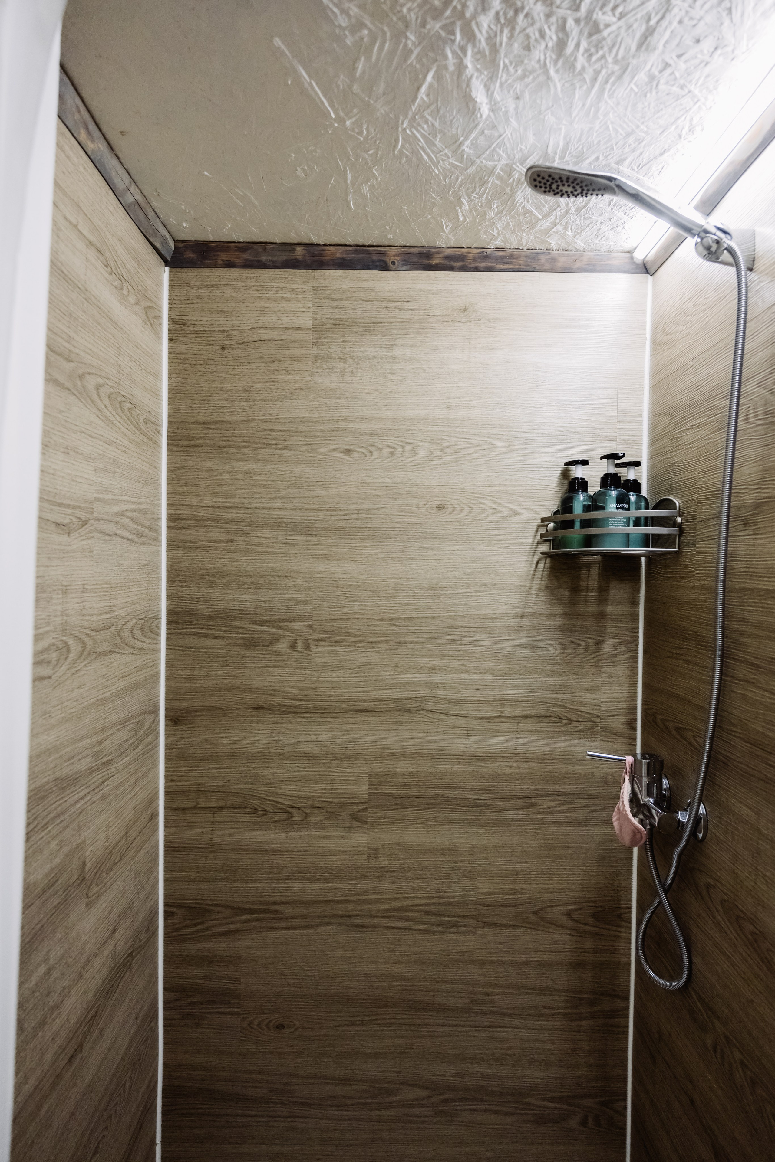 БЕРЕЗКА ВИЛАДЖ | Глэмпинг в Коломне | Юрта «Янтарная». ФОТОГРАФ ИРИНА ШАМАТАВА