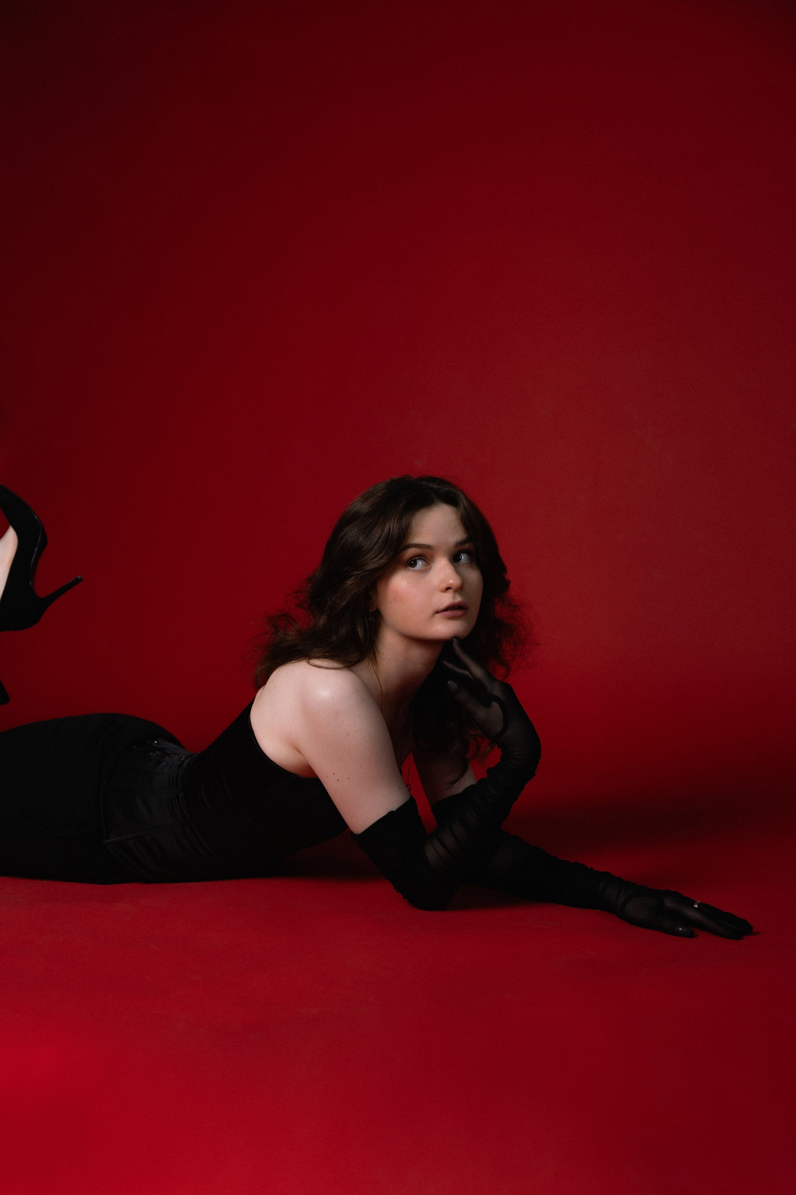 Профессиональный фотограф, Москва | Кубанцева Дарья