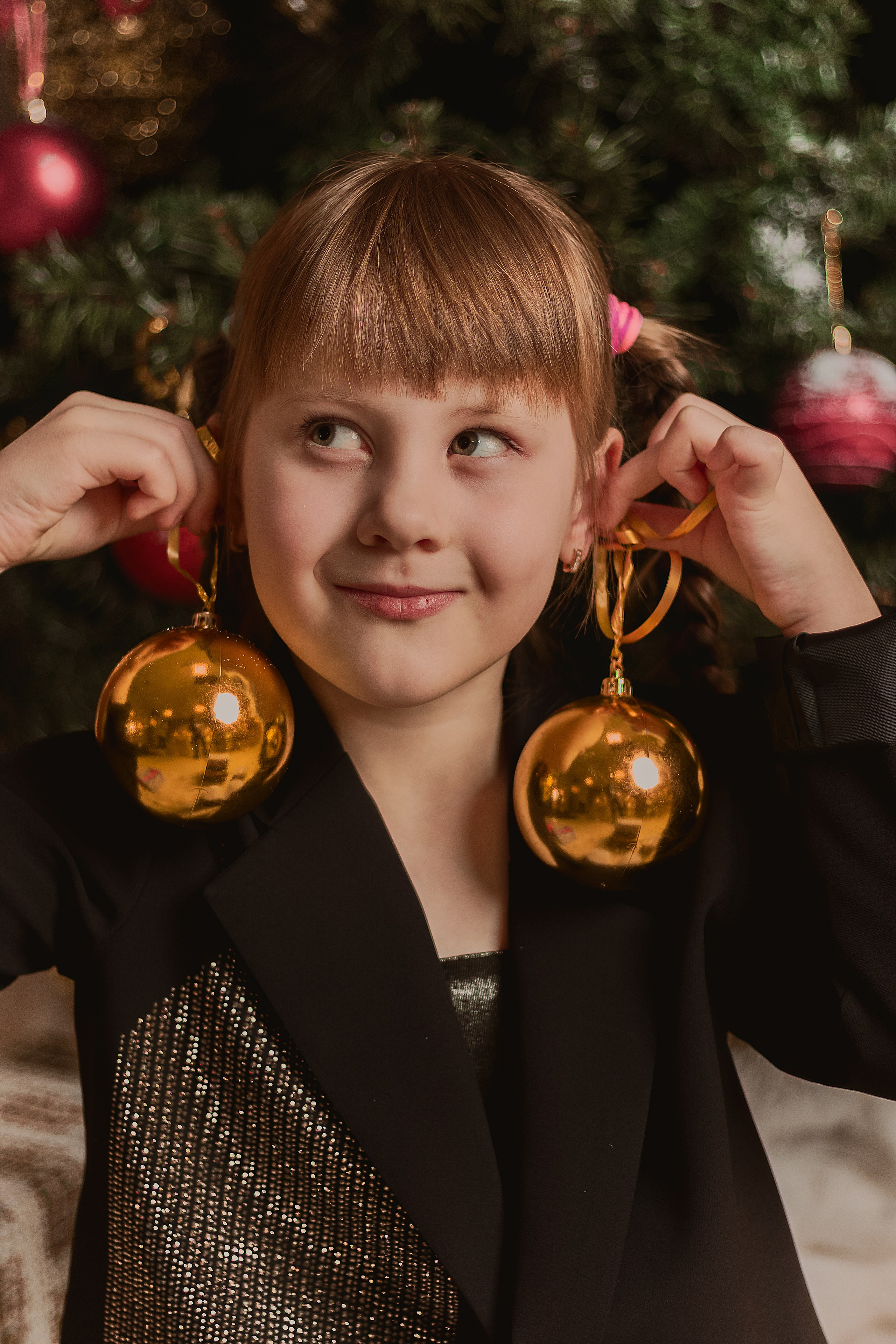 Детский фотопроект. Фотограф Набережные Челны Лысенков Олег