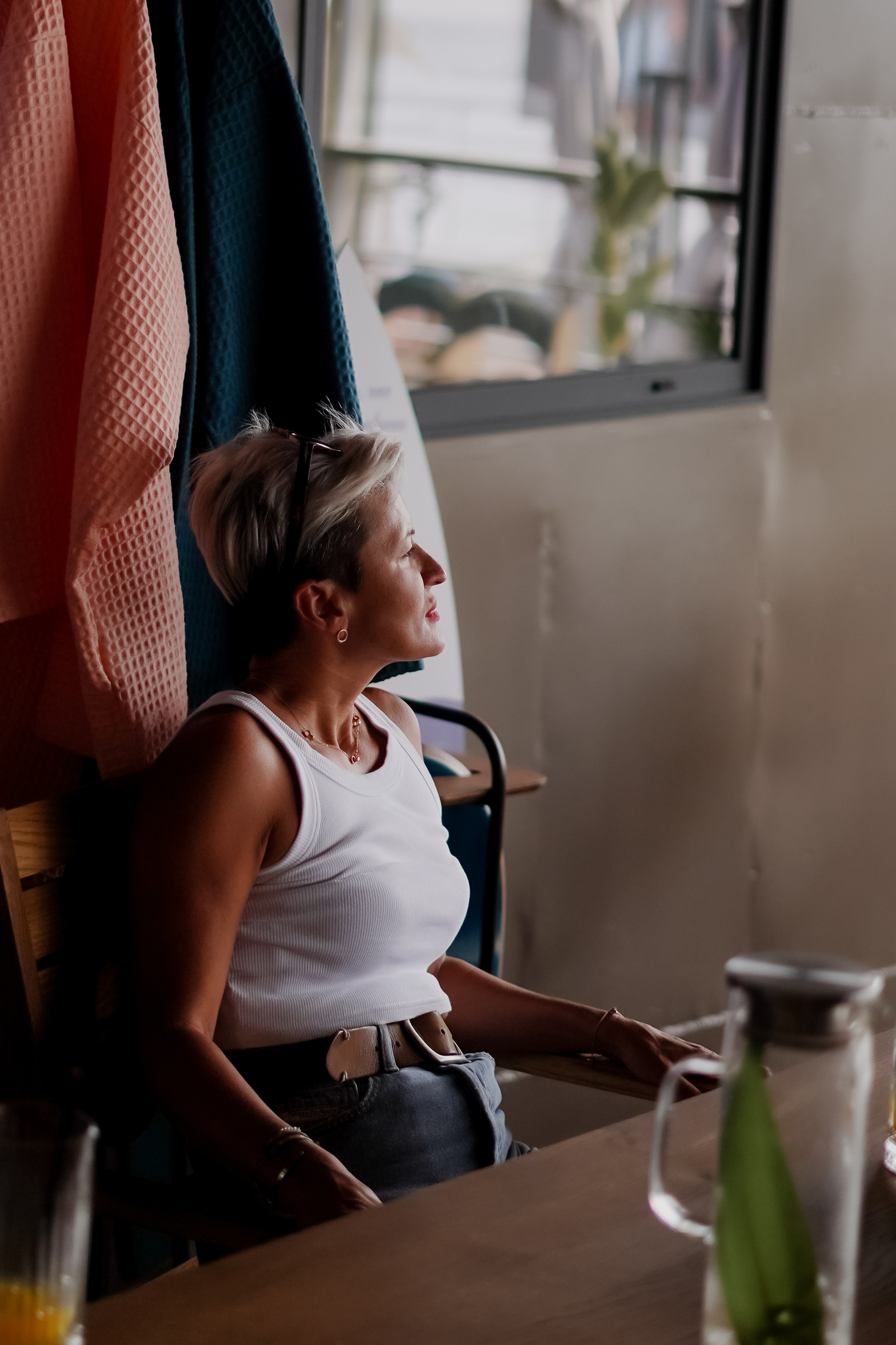 Surf. Фотограф Валерия Крахмалева