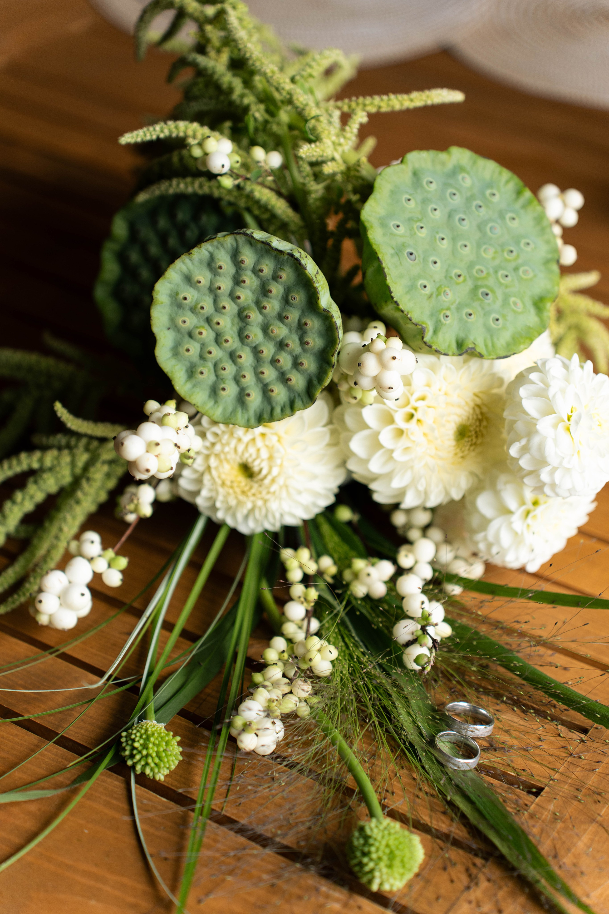 Наша история. Фотограф Воронеж / Санкт-Петербург / Москва / Липецк Екатерина Струкова