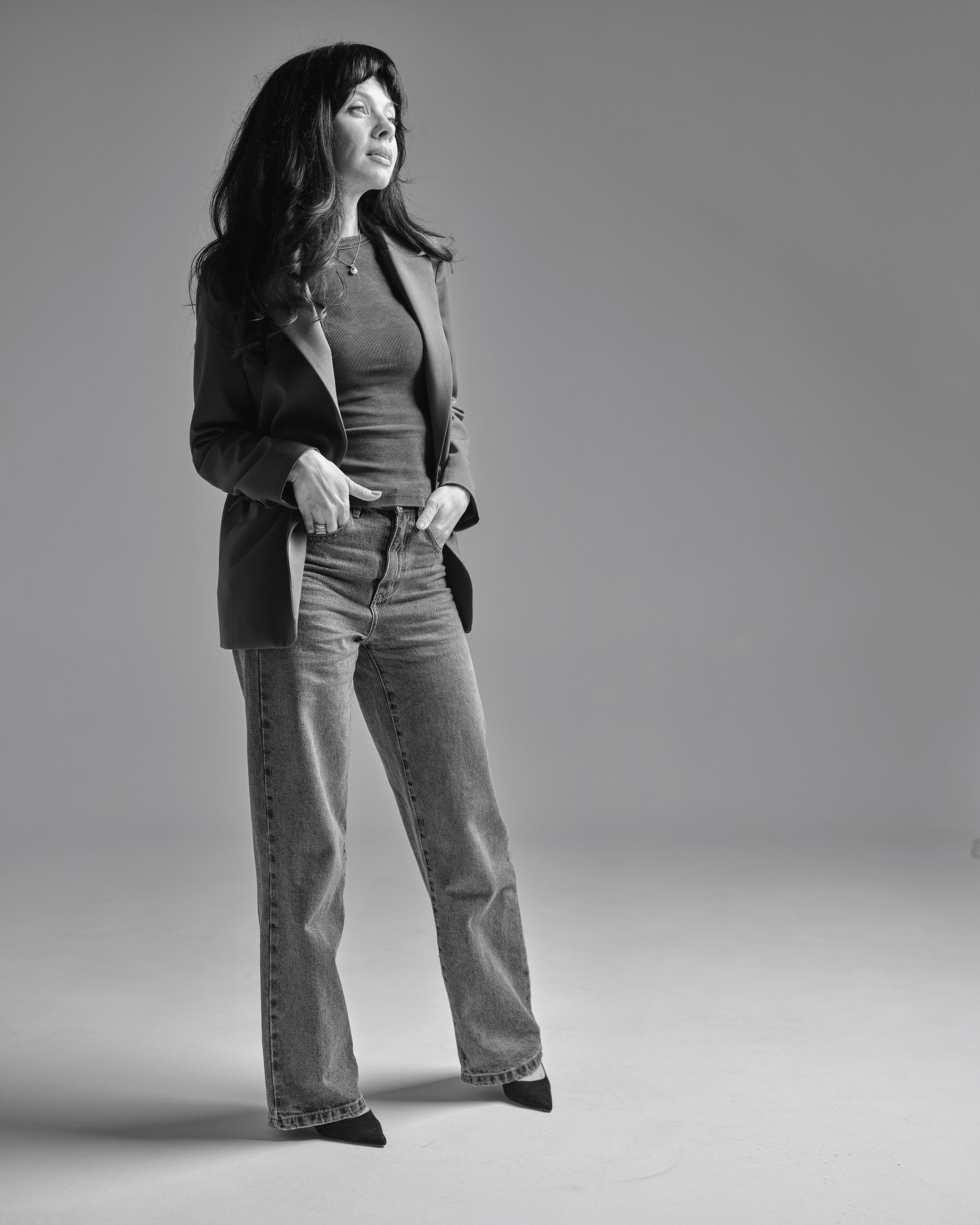 Katrin. Алексей Родионов — Фотограф, Сочи