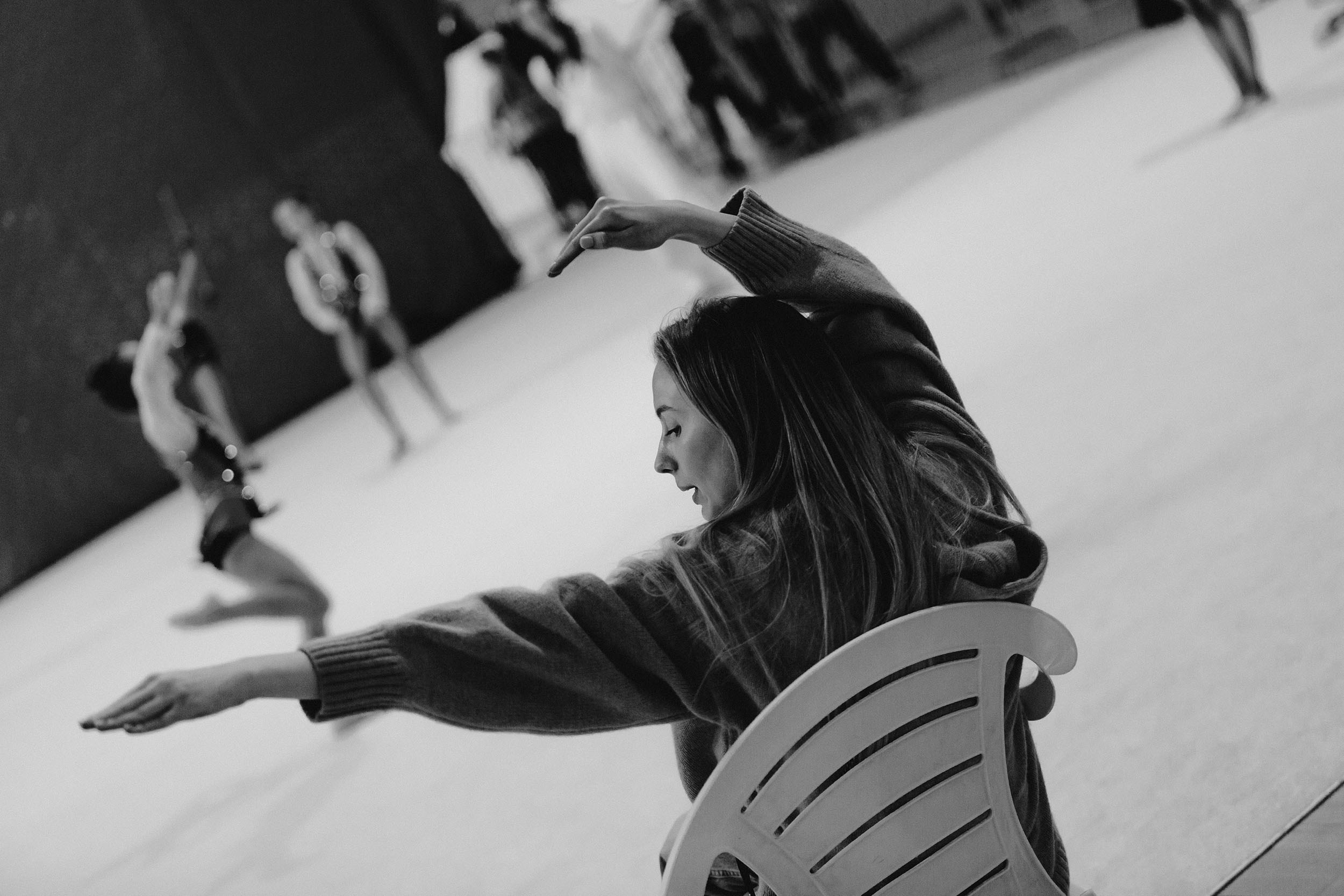 Первенство Центрального Федерального округа РФ. Смоленск. Спортивный фотограф Александр Васильев. RG и AGG