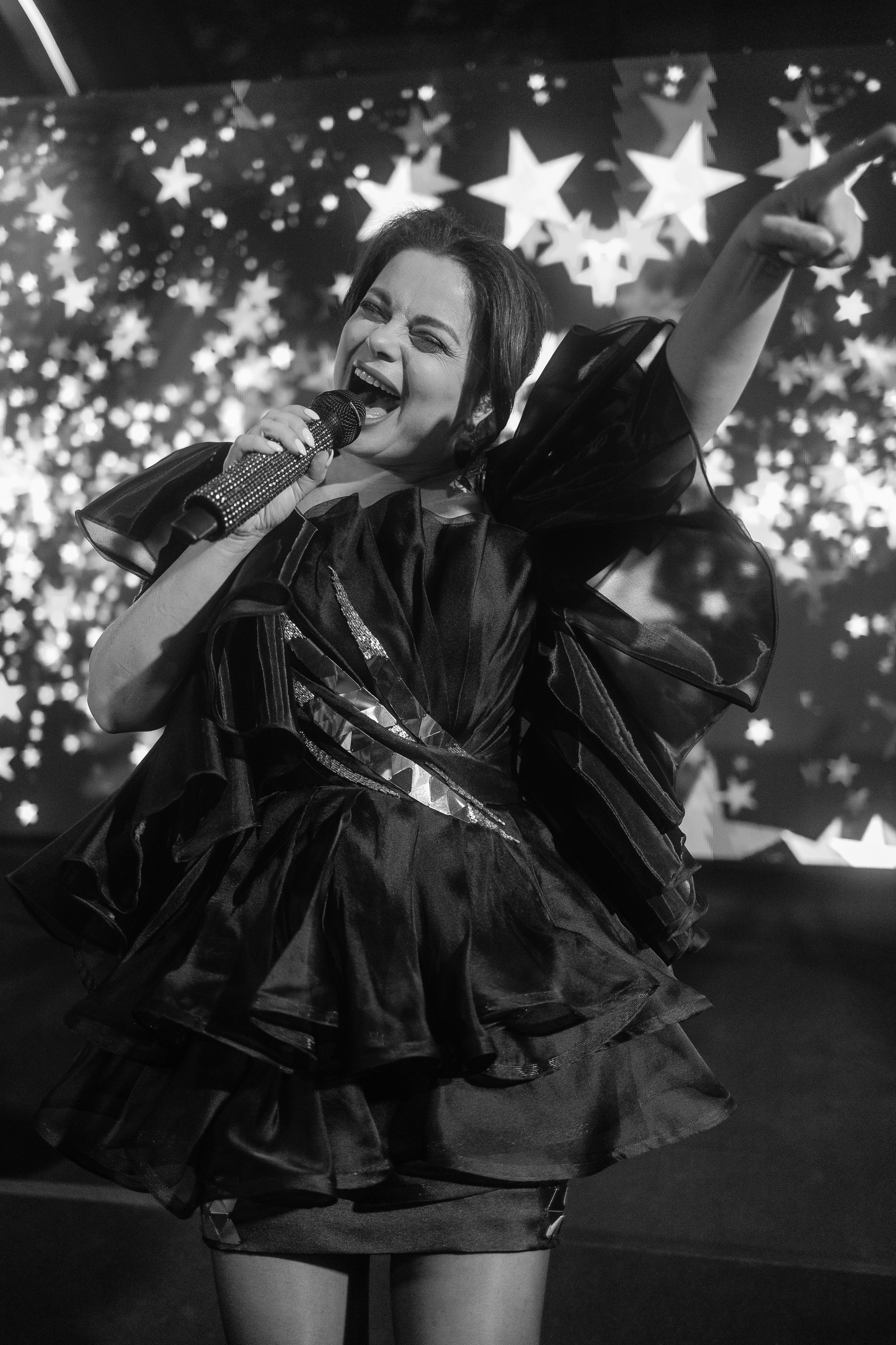 Венчание в Суздали. Свадебный фотограф в Нижнем Новгороде и Москве Николай Майоров