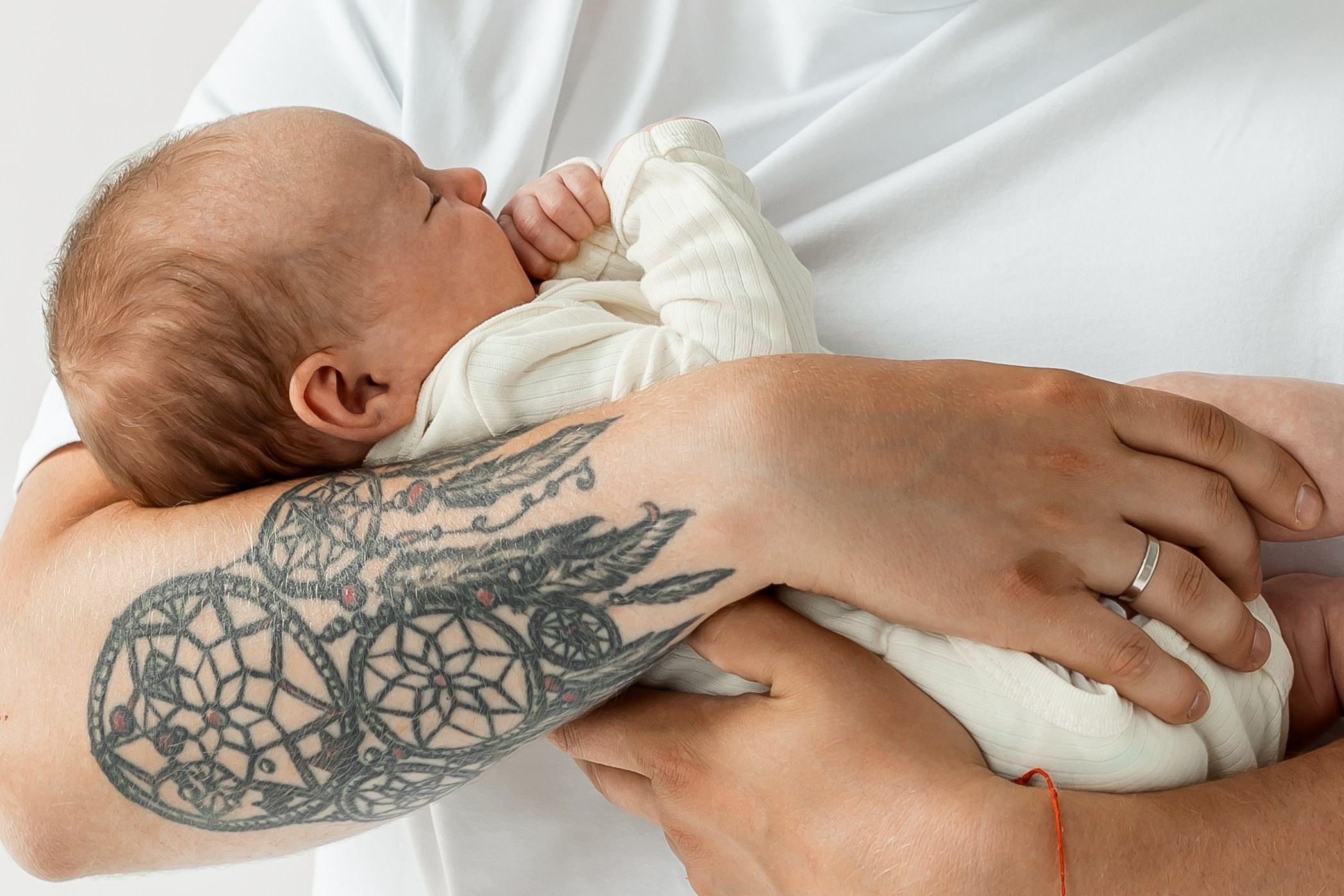 Семейная фотосессия. Семейный и детский фотограф в Москве Юлия Мусаева