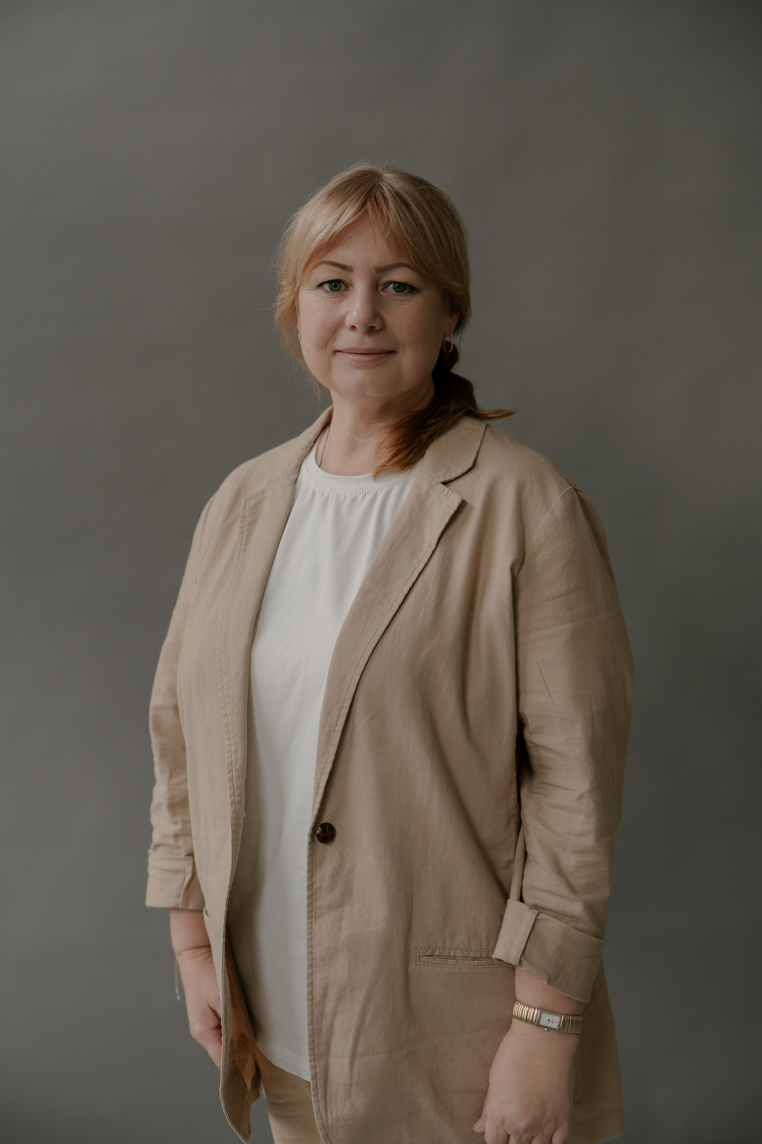 Большая семья Елисея. Свадебный и семейный фотограф в Москве и Красногорске — живые кадры | Анастасия Тихонова