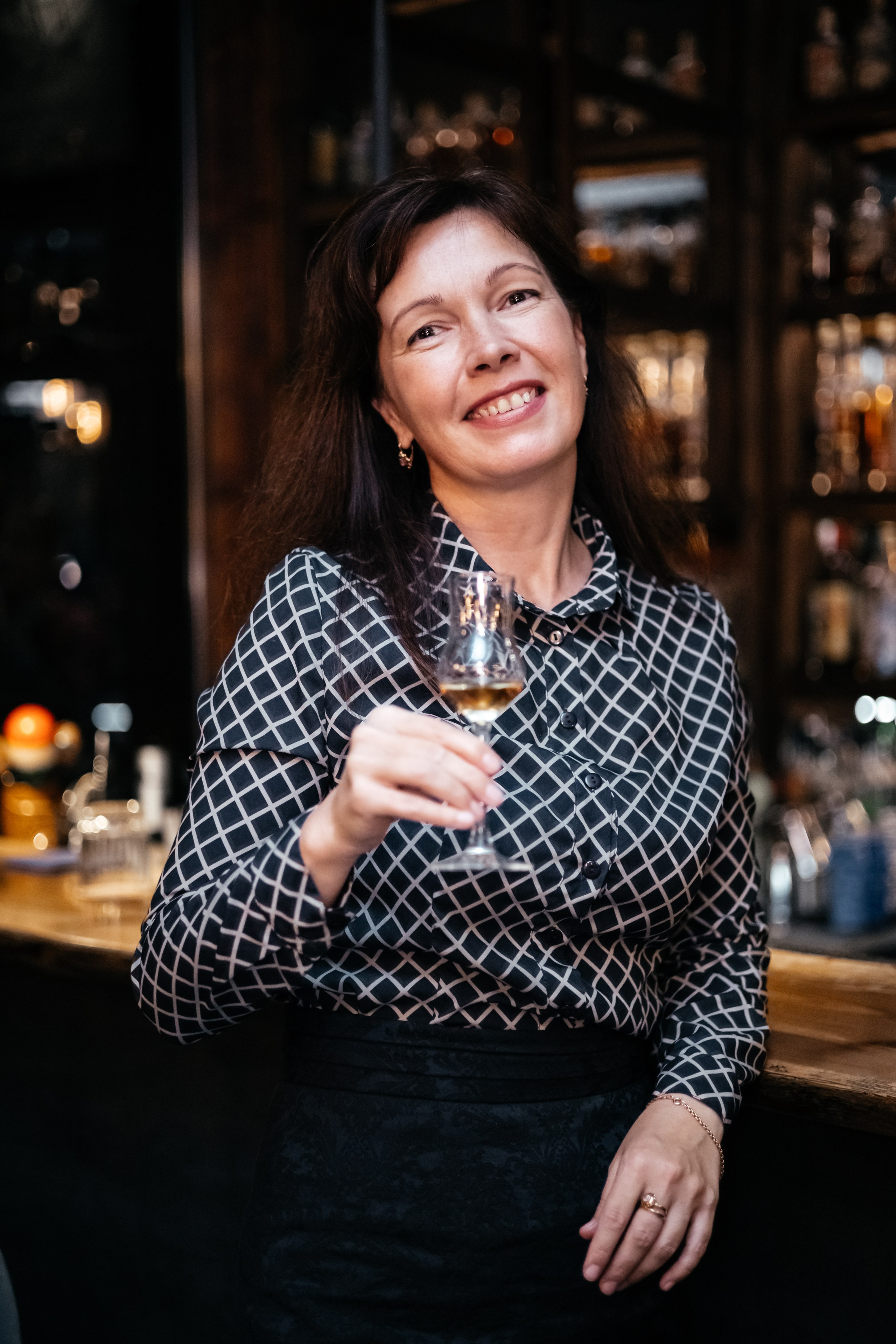 Анастасия ДР. ФОТО ВИДЕО ПРОДАКШН Санкт-Петербург Москва фотограф Мария Хрусталева