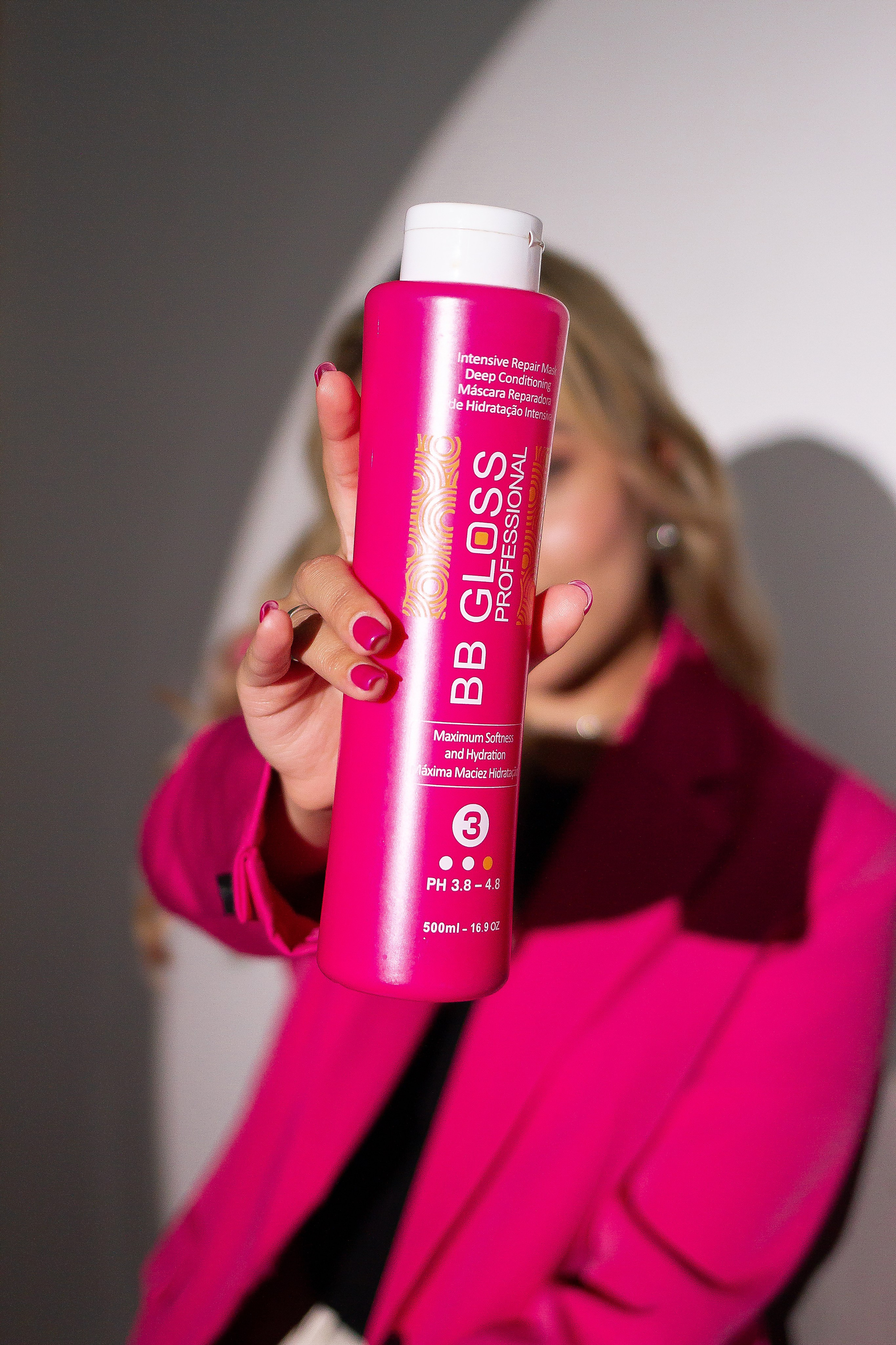 А — МАСТЕР ПО КЕРАТИНУ. Фотограф Екатеринбург Елена Минина