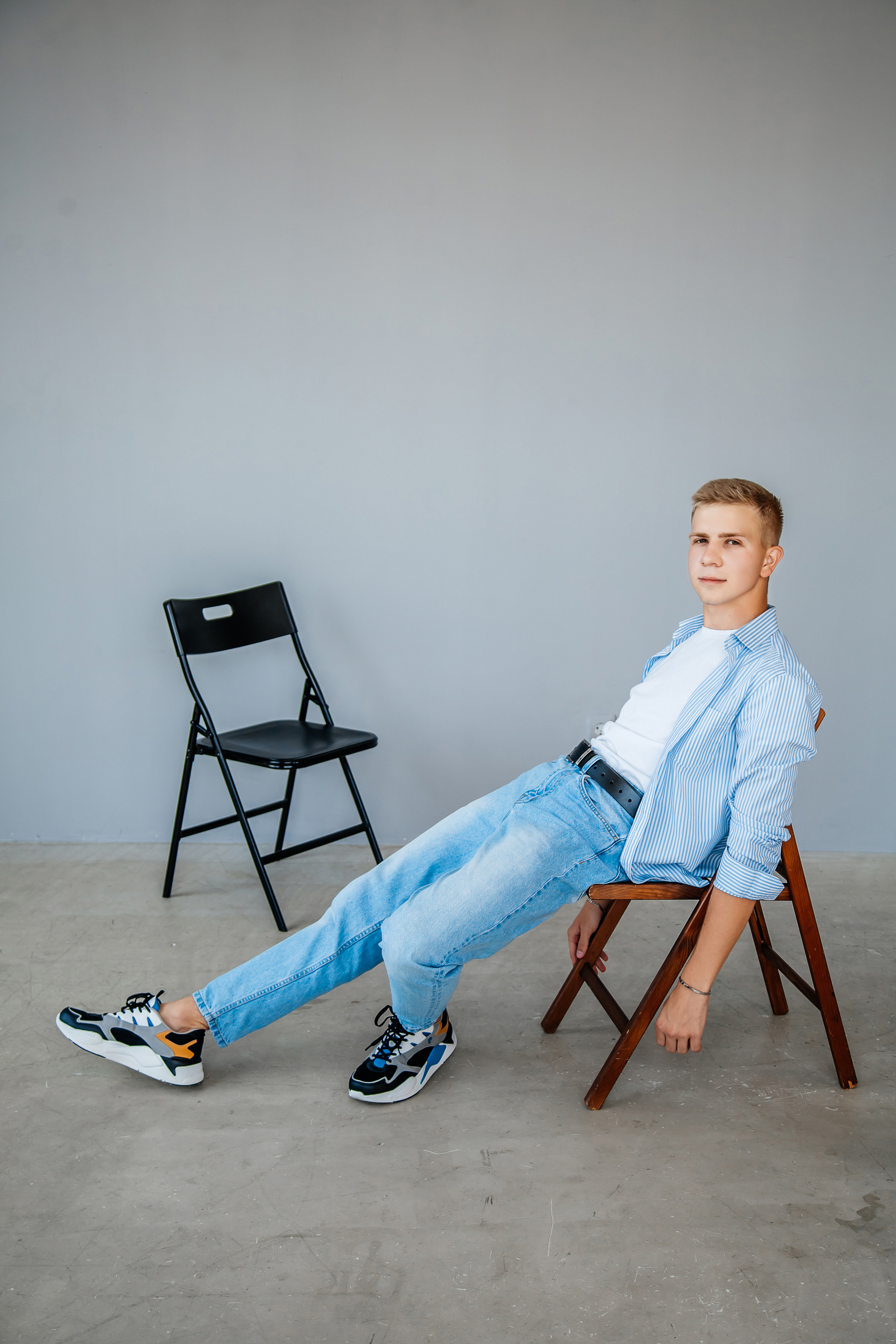 Визуализатор бренда, фотограф, модель. Упаковка профиля в социальных сетях. Работа с личным брендом экспертов. Пятигорск и Москва — КМВ, МСК