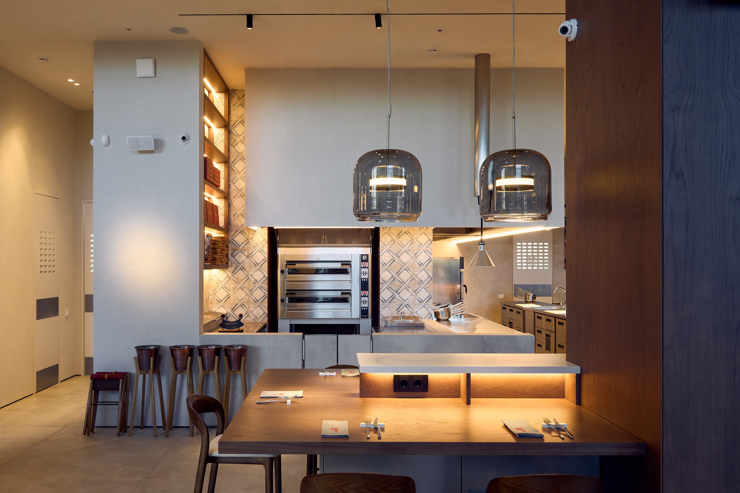 ИНТЕРЬЕРЫ. Фотограф и видеомейкер в Санкт-Петербурге