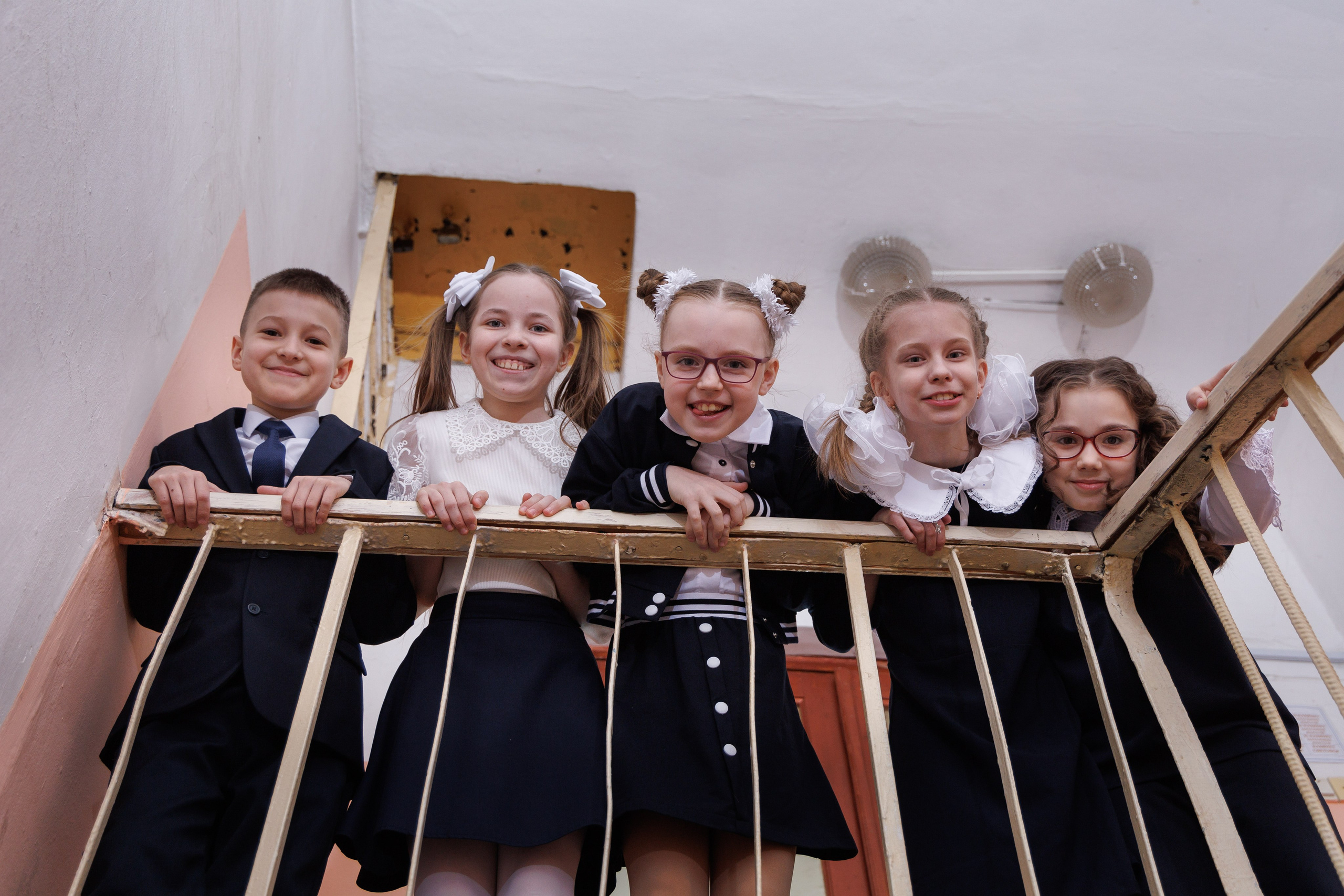 Егор. Тот Самый альбом