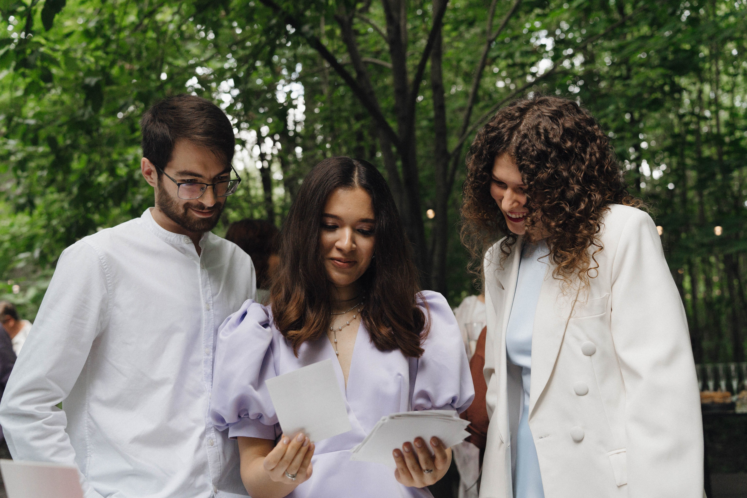 Евгений и Александра. Фотограф/ видеограф Катя Ильина Калуга