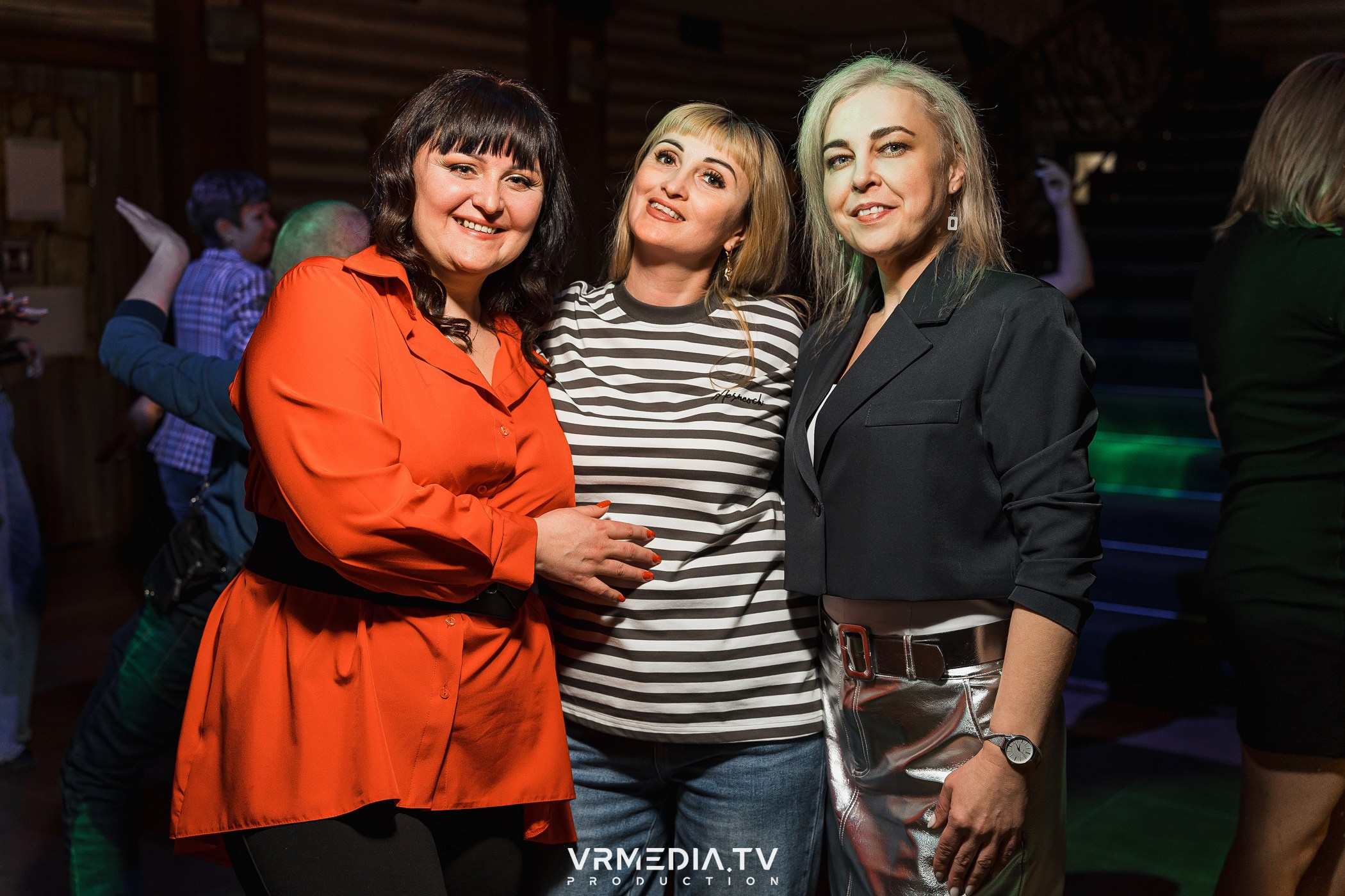 В гостях у «Петровича»