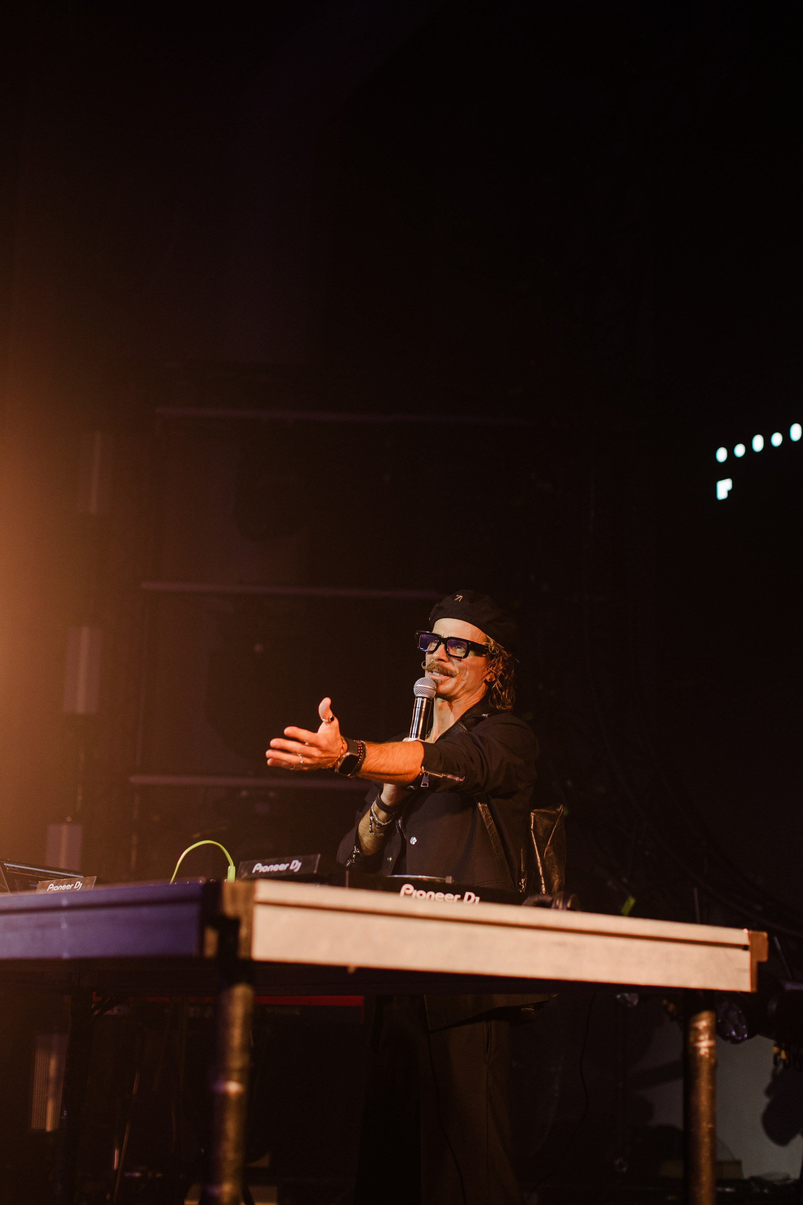 День рождения Илоны. Семейный и детский фотограф в Москве Кузьмина Мария