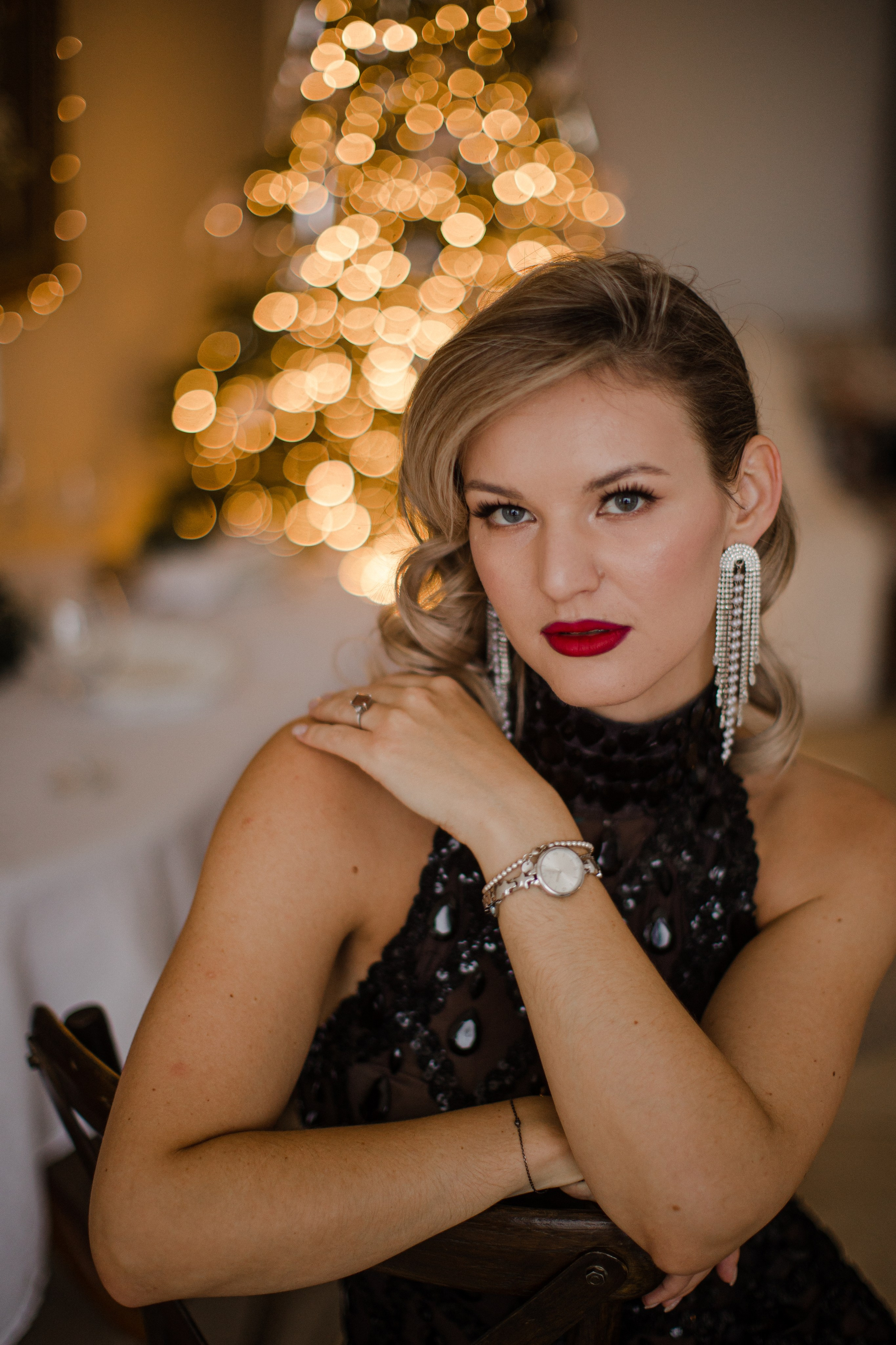 Даша. Семейный и детский фотограф в Москве Кузьмина Мария