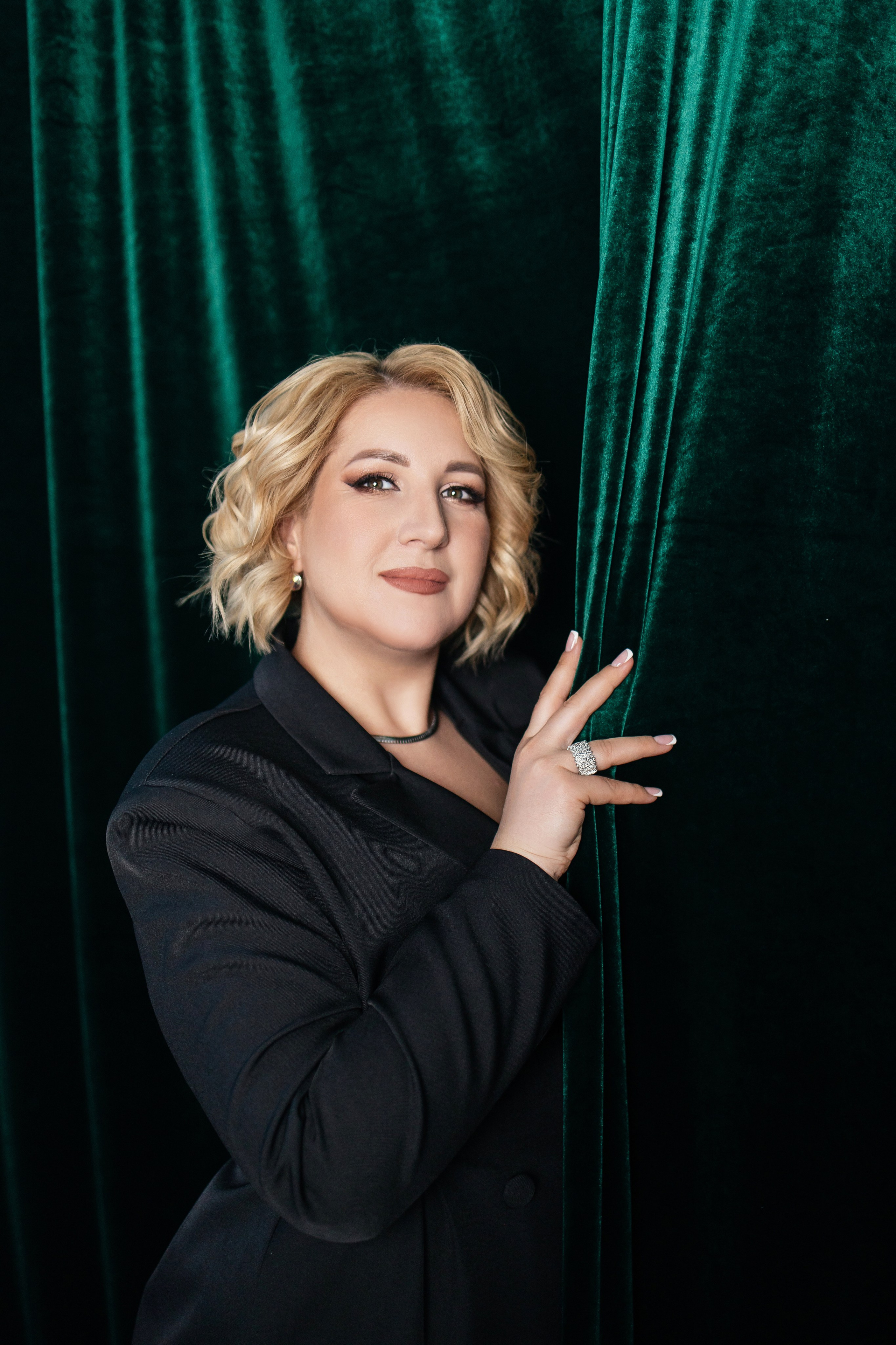 Юля. Семейный фотограф в Рязани и Рязанской области