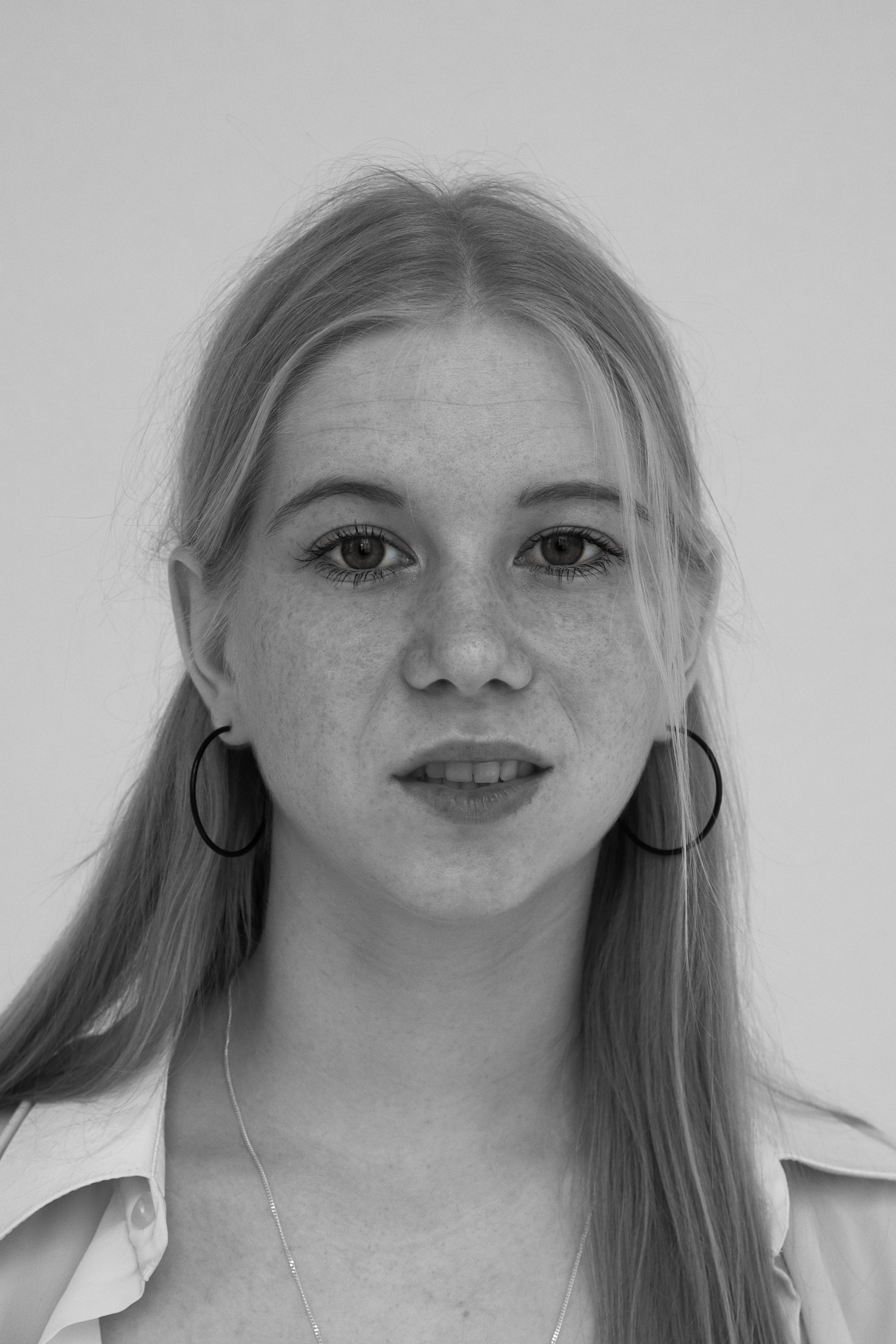 Маргарита. Семейный фотограф в Рязани и Рязанской области