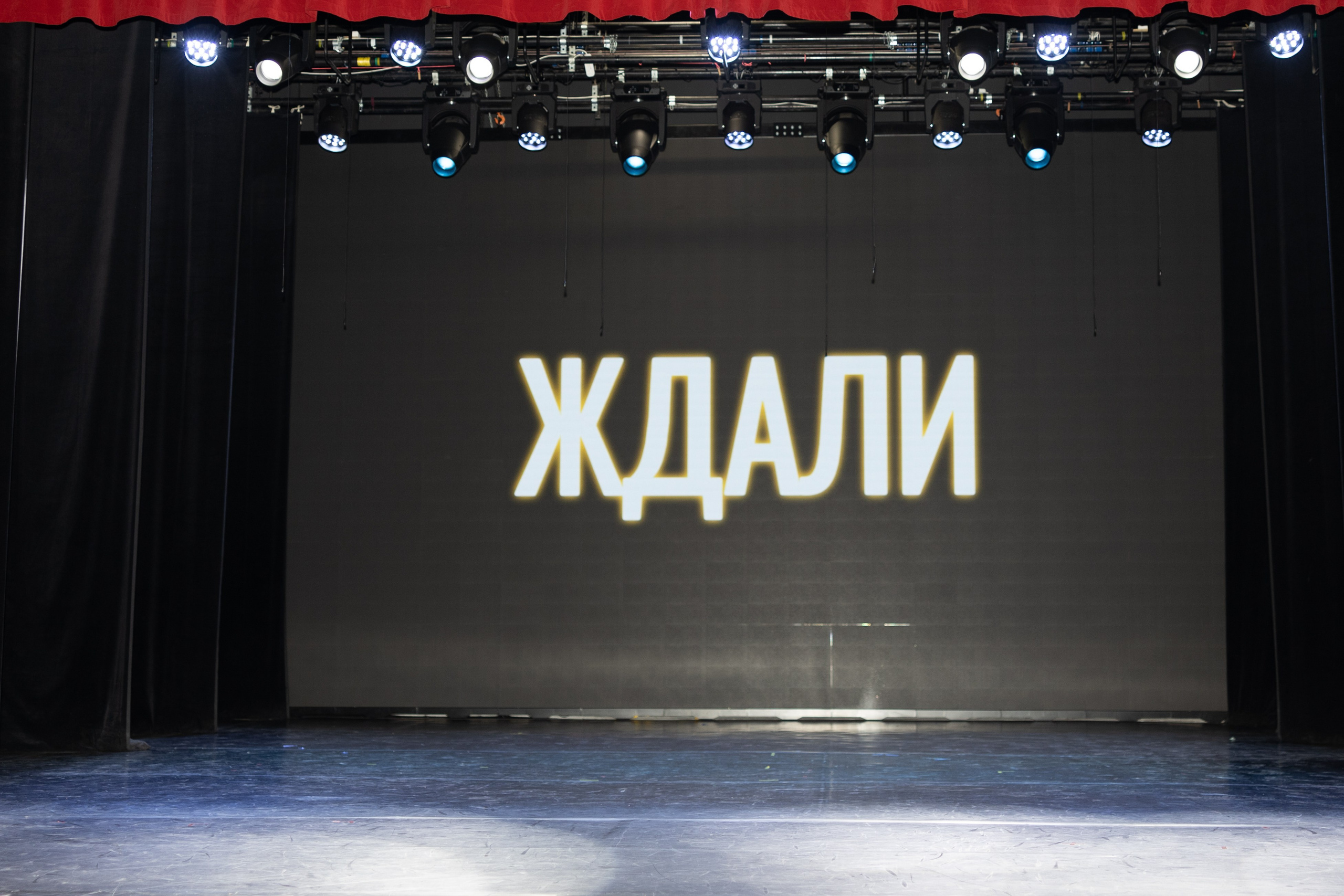 Выпускной 73 школа. Семейный фотограф в Рязани и Рязанской области