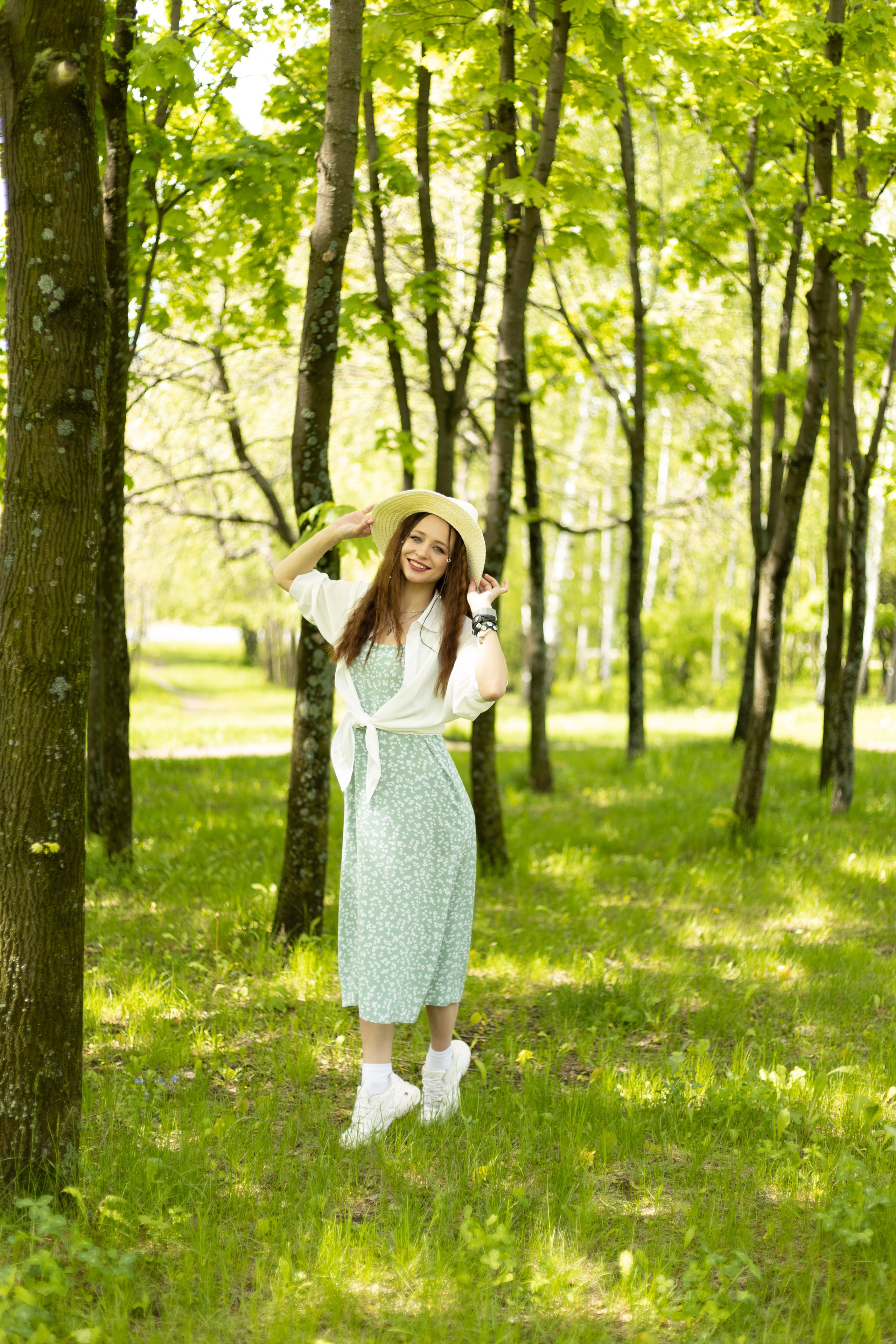 Екатерина. Семейный фотограф в Рязани и Рязанской области