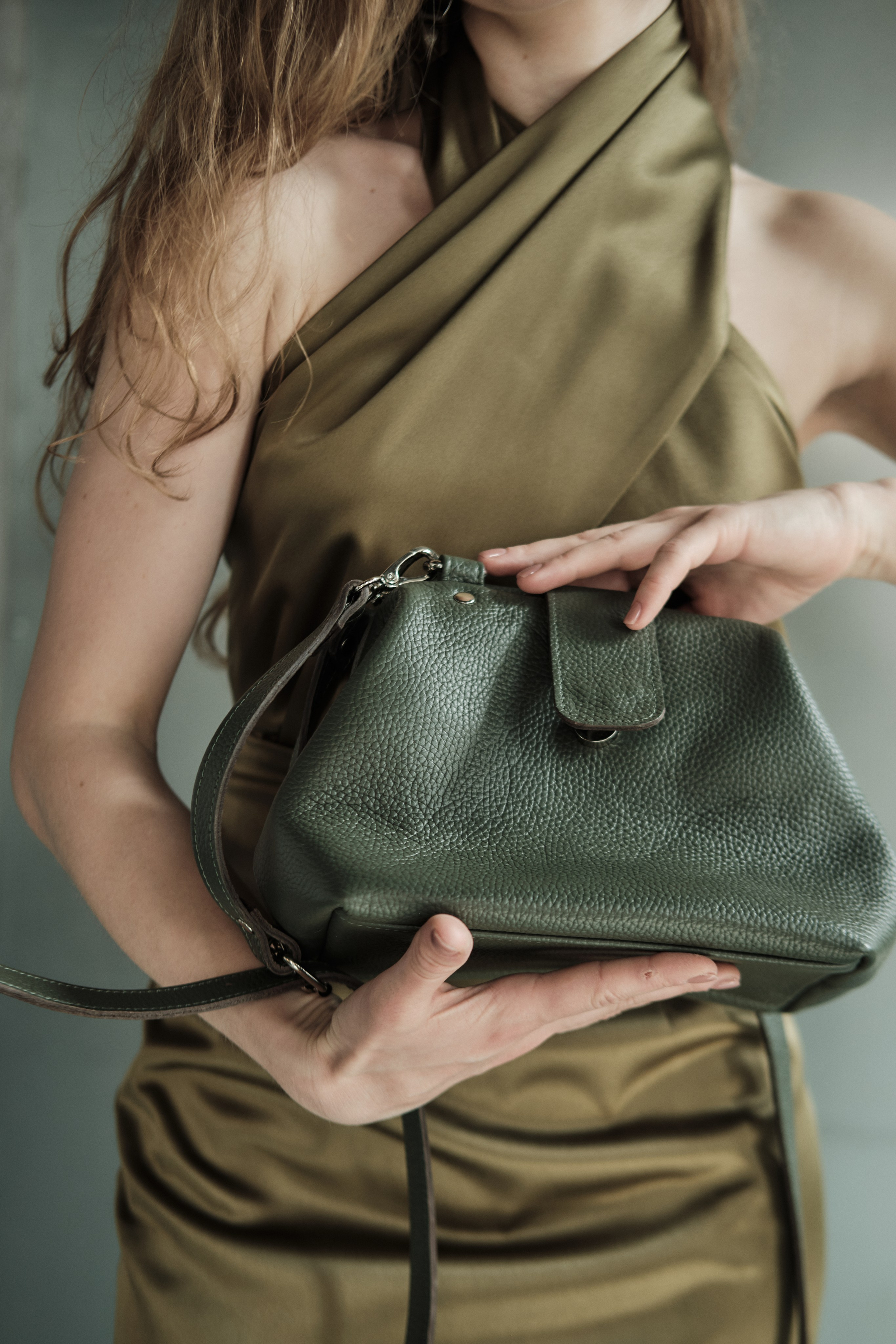 Сумки ручной работы. Фотограф в Екатеринбурге Татьяна Соколовская