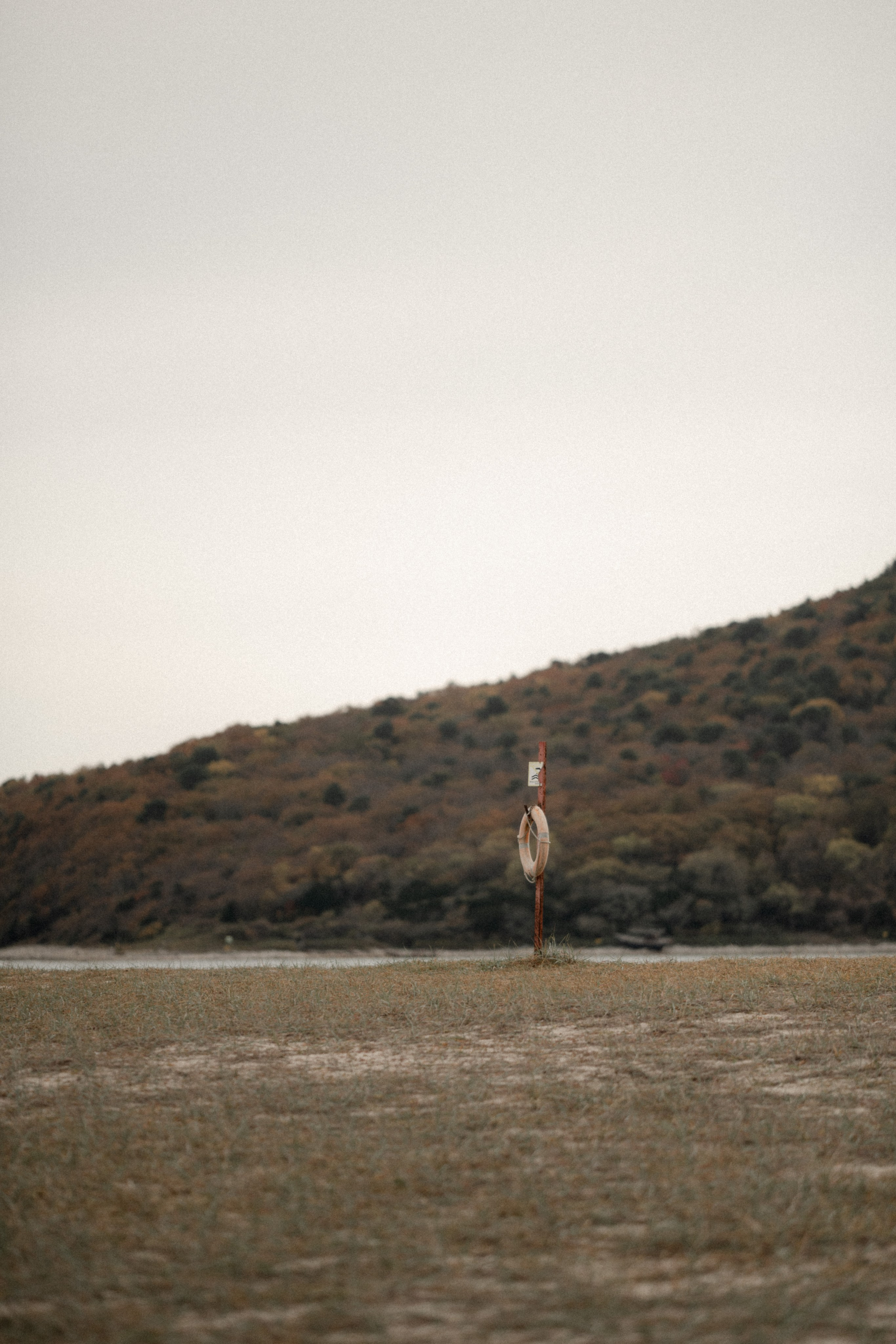 Света. Свадебный и семейный фотограф Владивосток