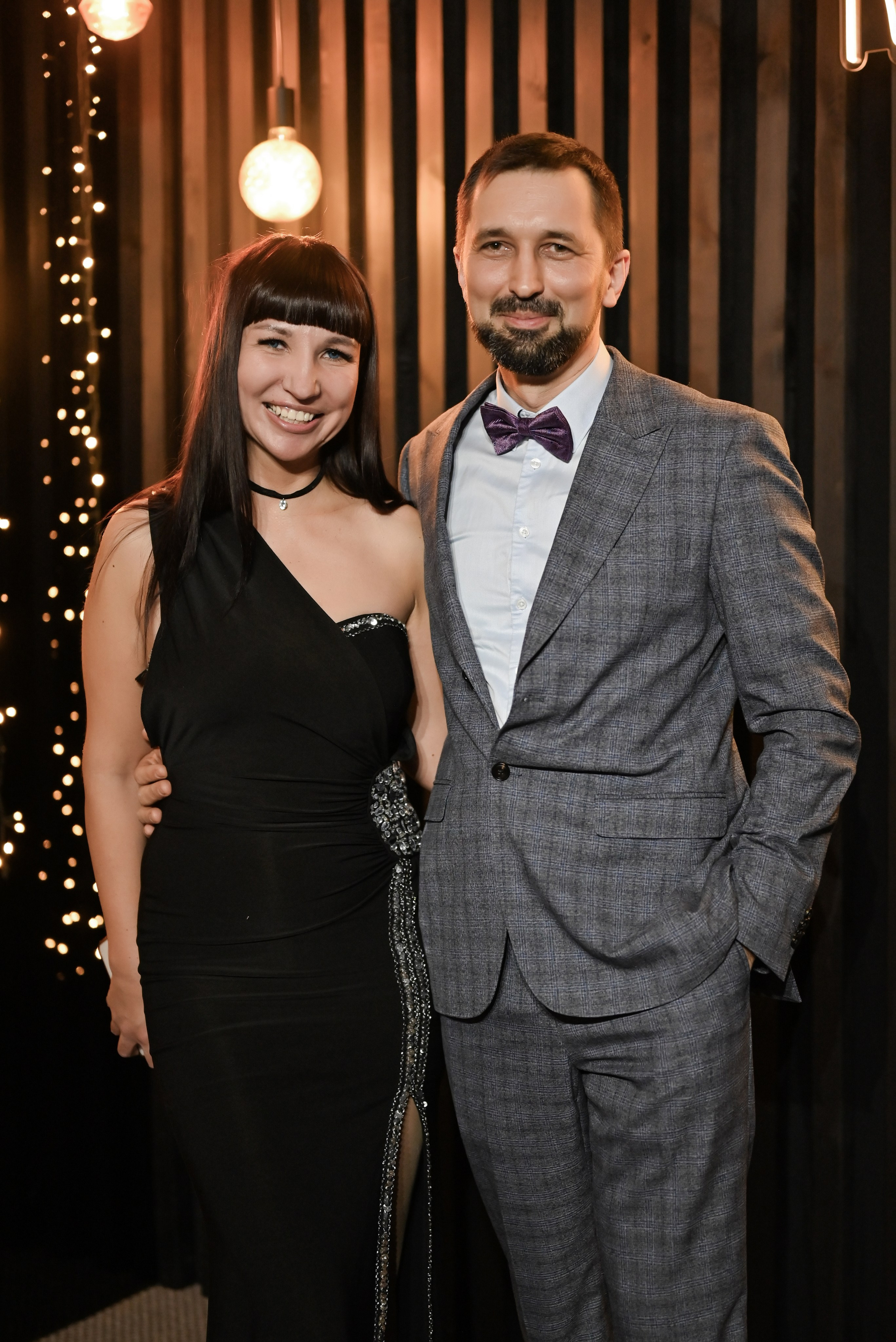 Gigas корпоратив. Свадебный и семейный фотограф в Уфе Александров Максим