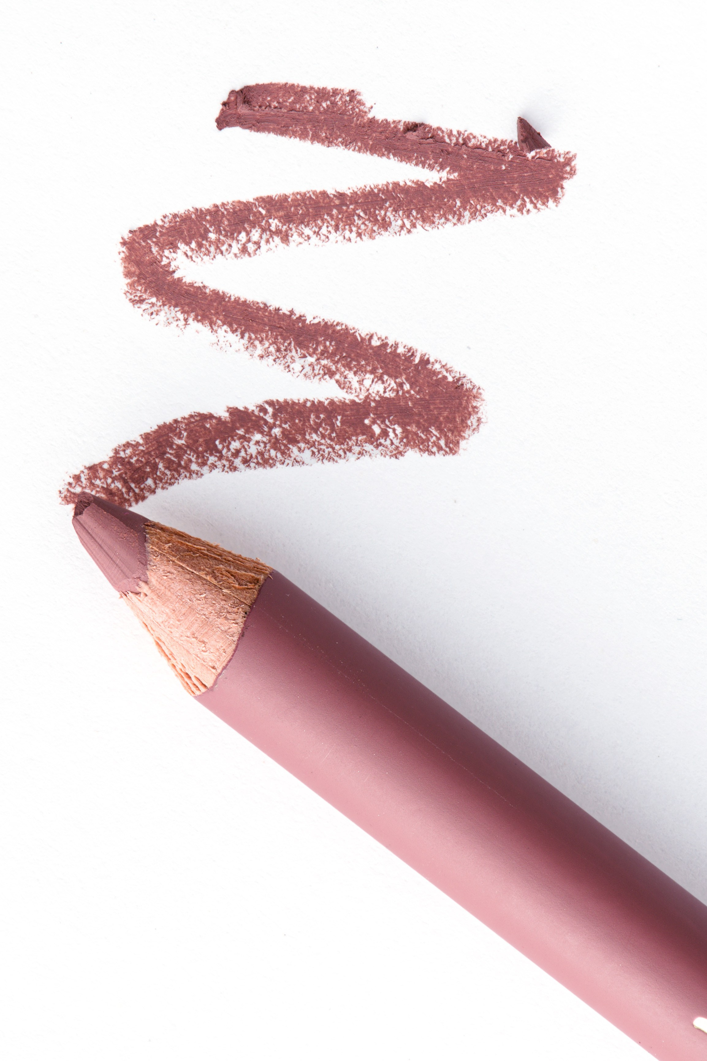 Съемка декоративной косметики. Александра Чекалина Предметный фотограф Барнаул