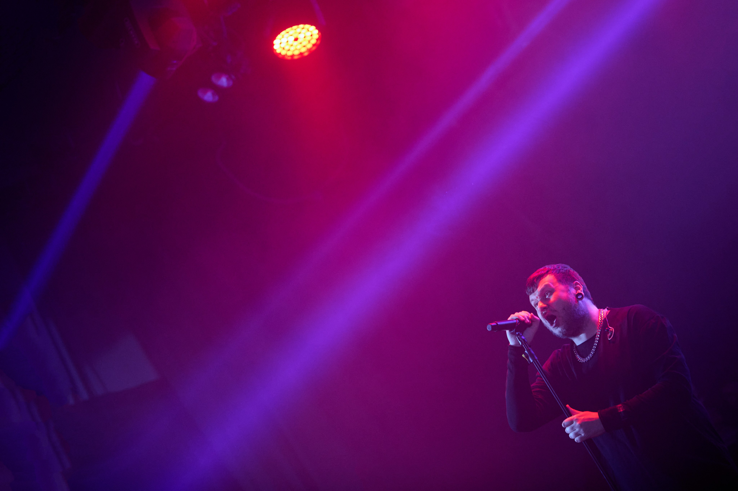 ЭМОФЕСТ. Автомобильный и интерьерный фотограф в Минске Александр Тагаев