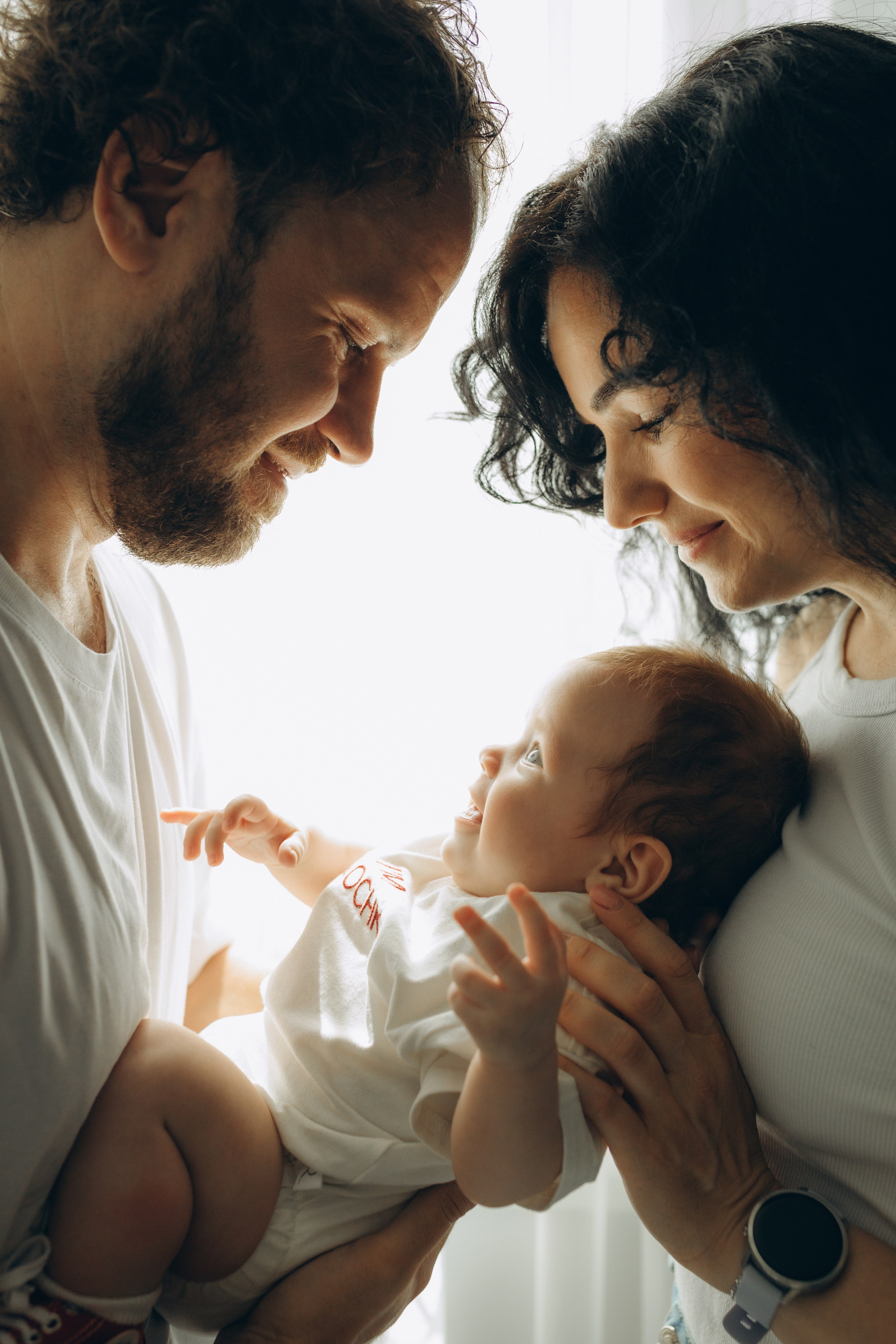 Family moments. Семейный фотограф и фотограф на роды в Ростове-на-Дону Мухина Виктория