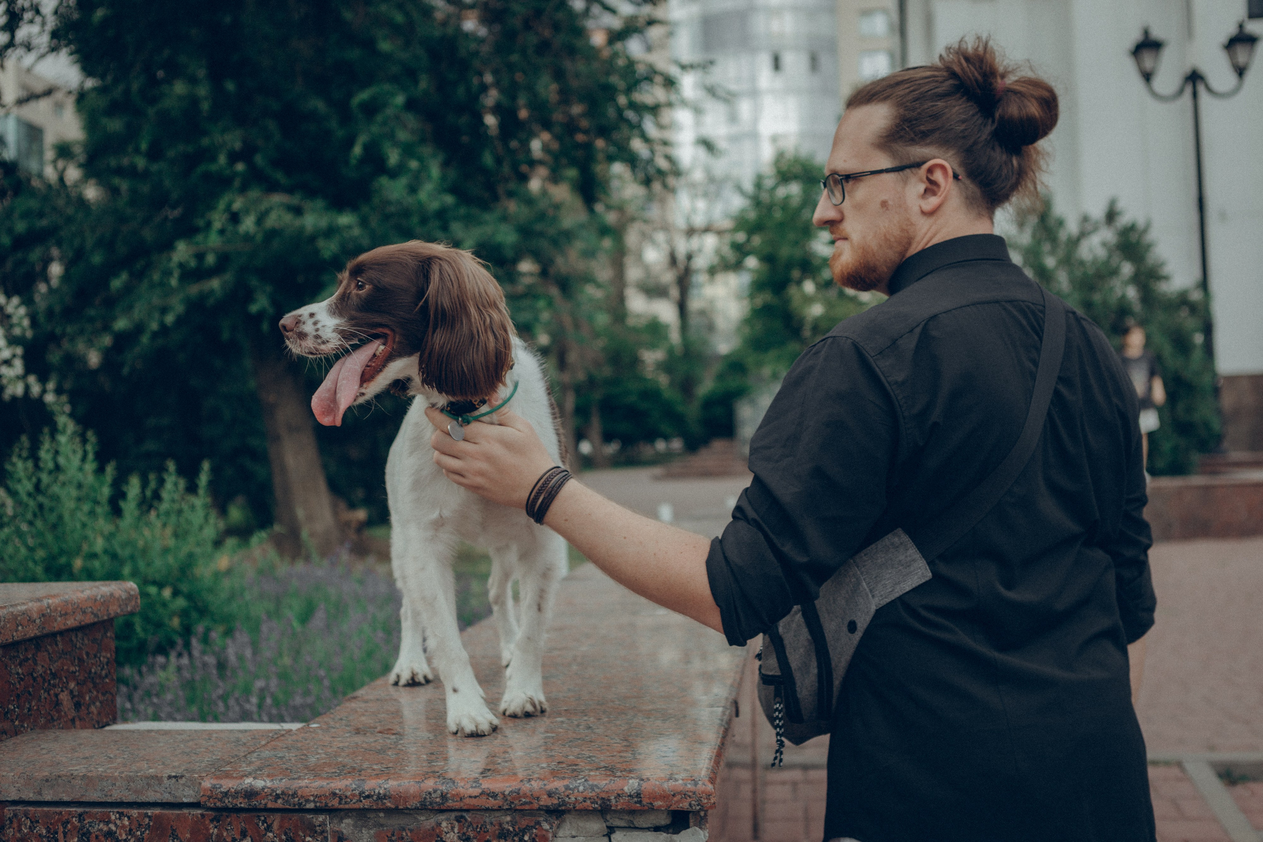 Family moment. Семейный фотограф и фотограф на роды в Ростове-на-Дону Мухина Виктория
