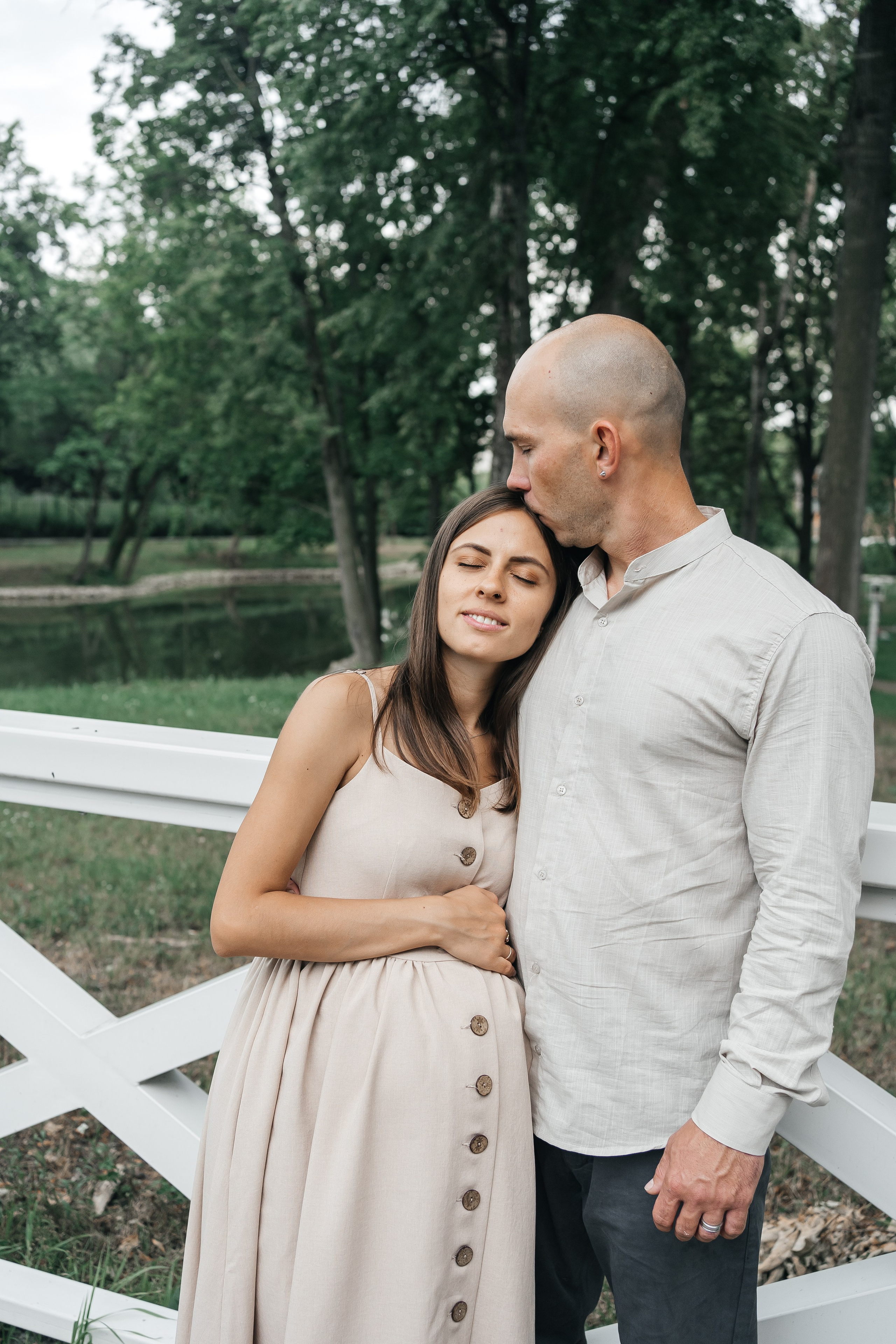 Абиша и Илья