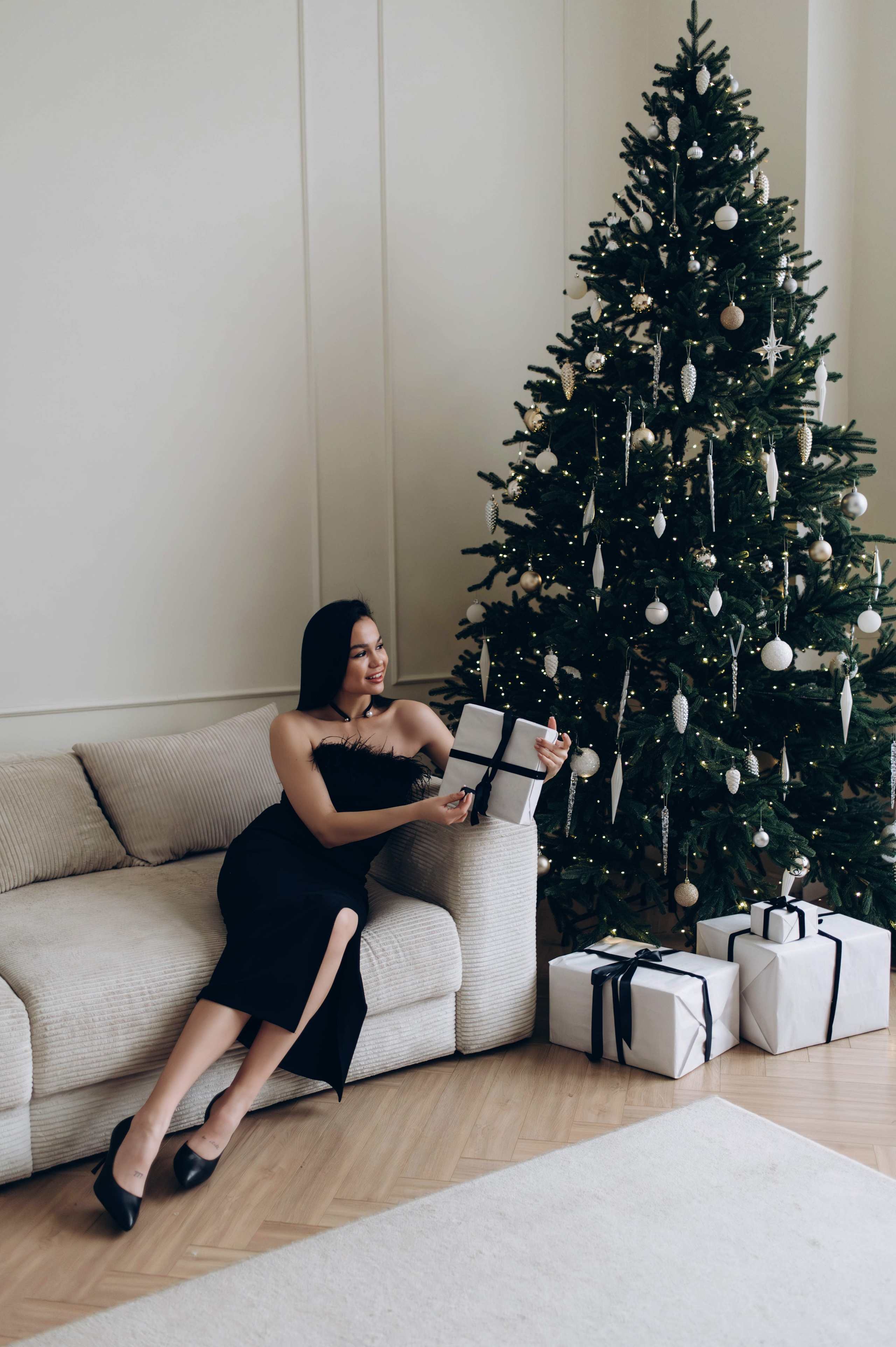 Индивидуальные. Семейный и портретный фотограф Надежда Вылку