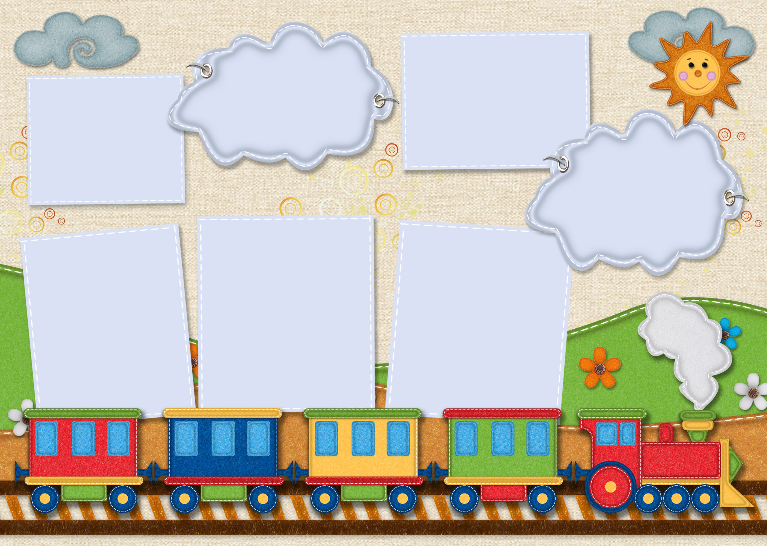 Фетровые игрушки. Выпускные альбомы в Ярославле и Ярославской области Ярко Фото