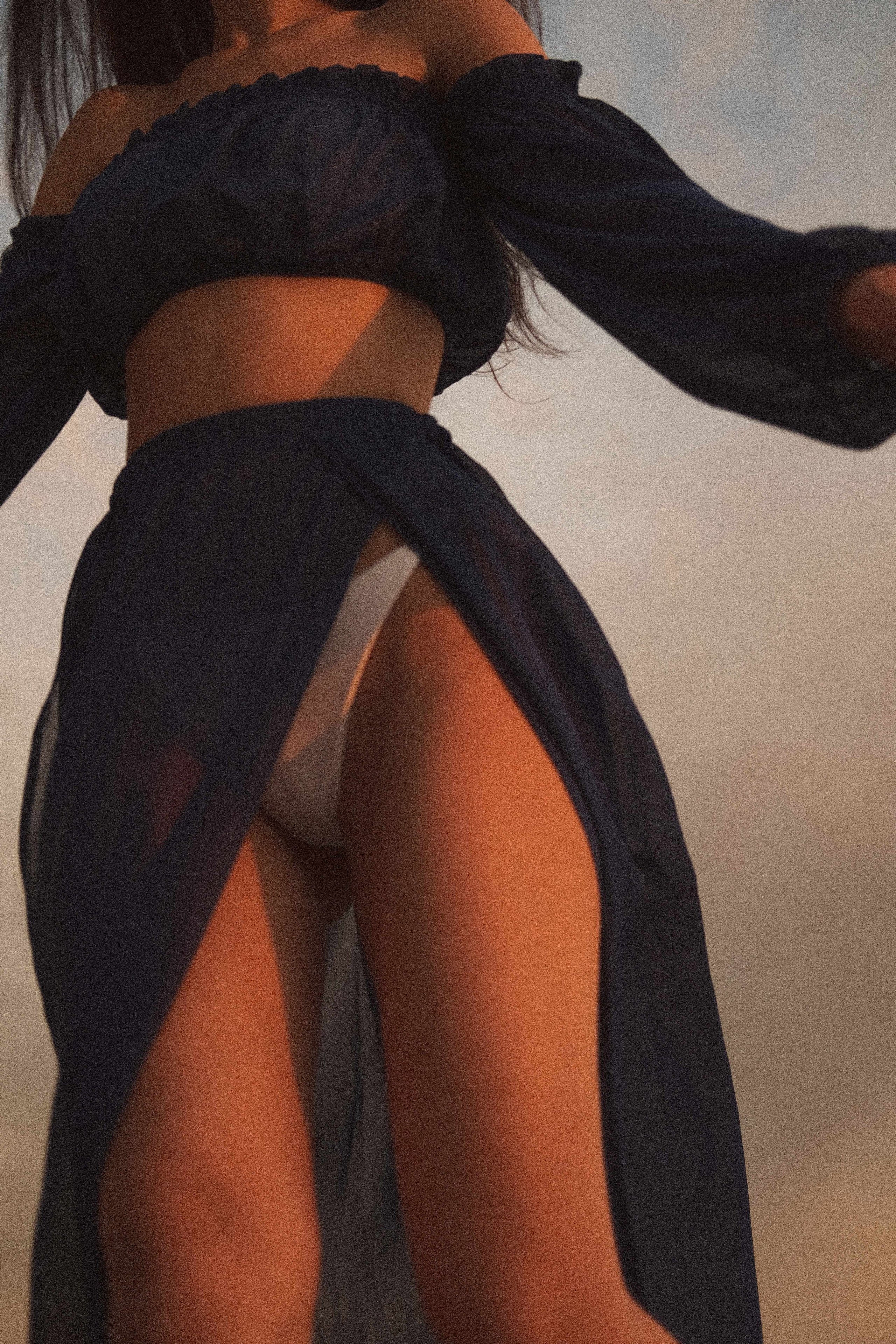 Кирилл Акишкин — режиссёр и фотограф | Кинестетика визуального повествования| МОСКВА