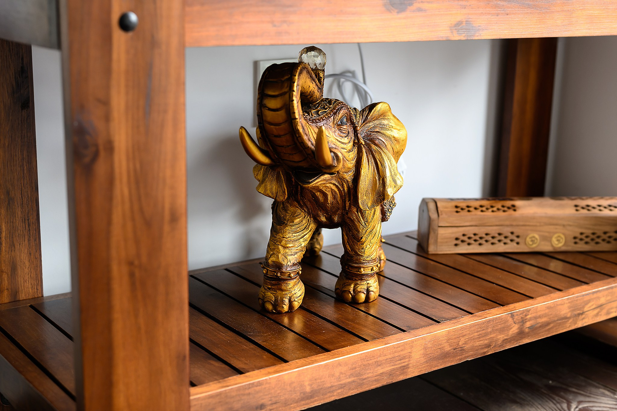 Интерьерная съёмка. Авторские Фототуры и Фотосессии Крыму. Фотограф Дарья Исаенко