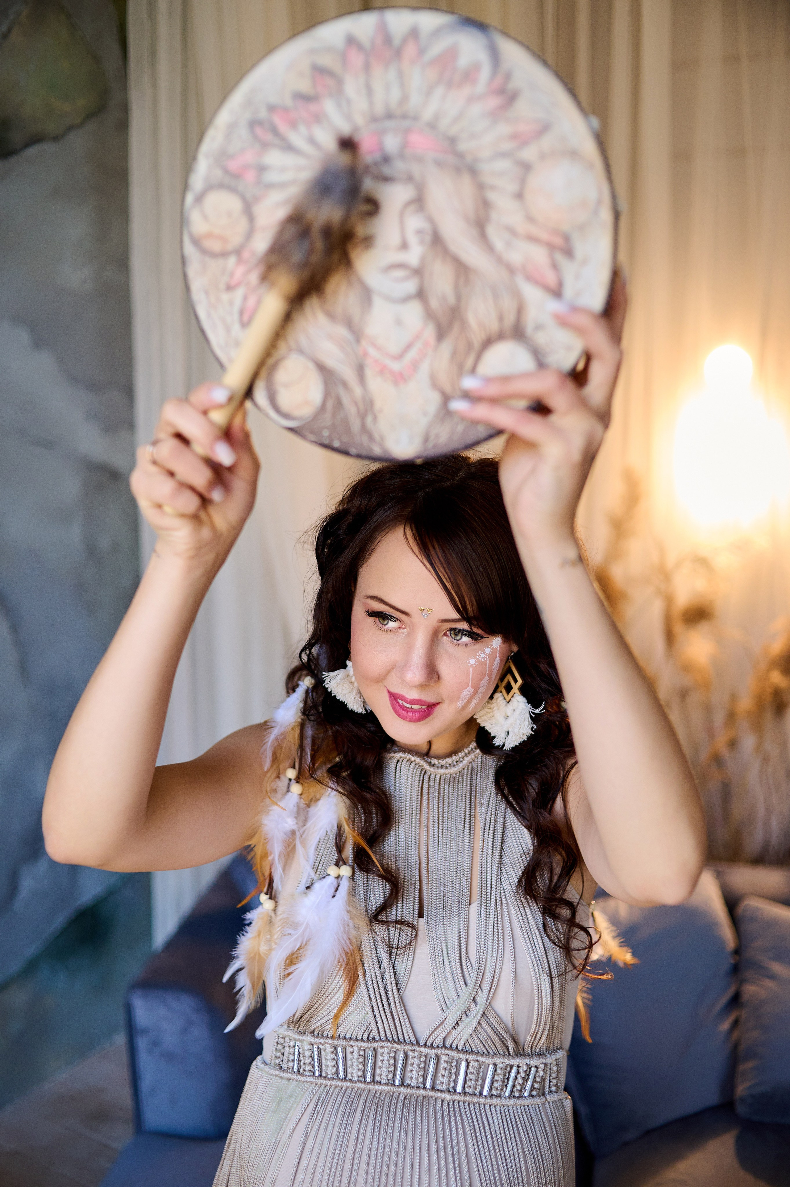 ***. Семейный и детский фотограф в г. Ногинске Ангелина Хасанова