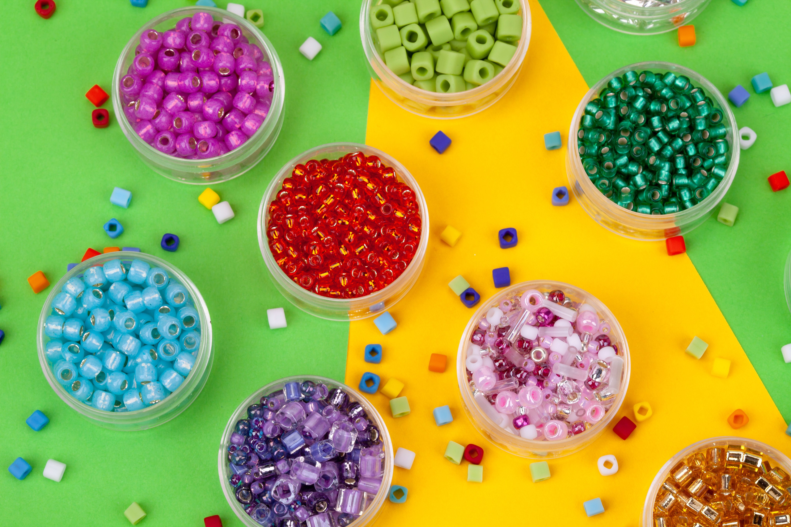 Имиджевая предметная съемка. Фотограф Юлия Ржевская [Москва]