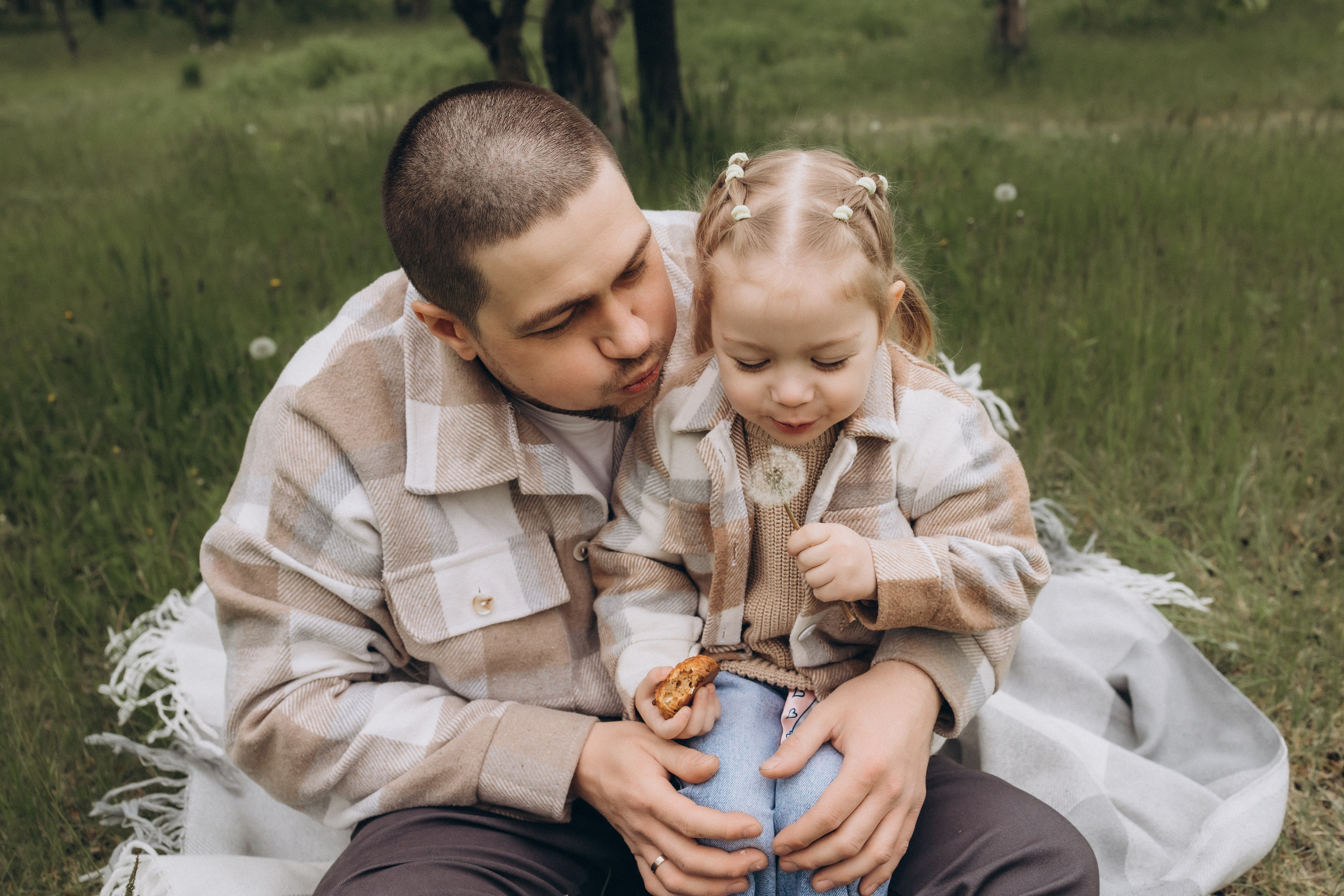 MAY. Фотограф Наталья Карякина|Челябинск