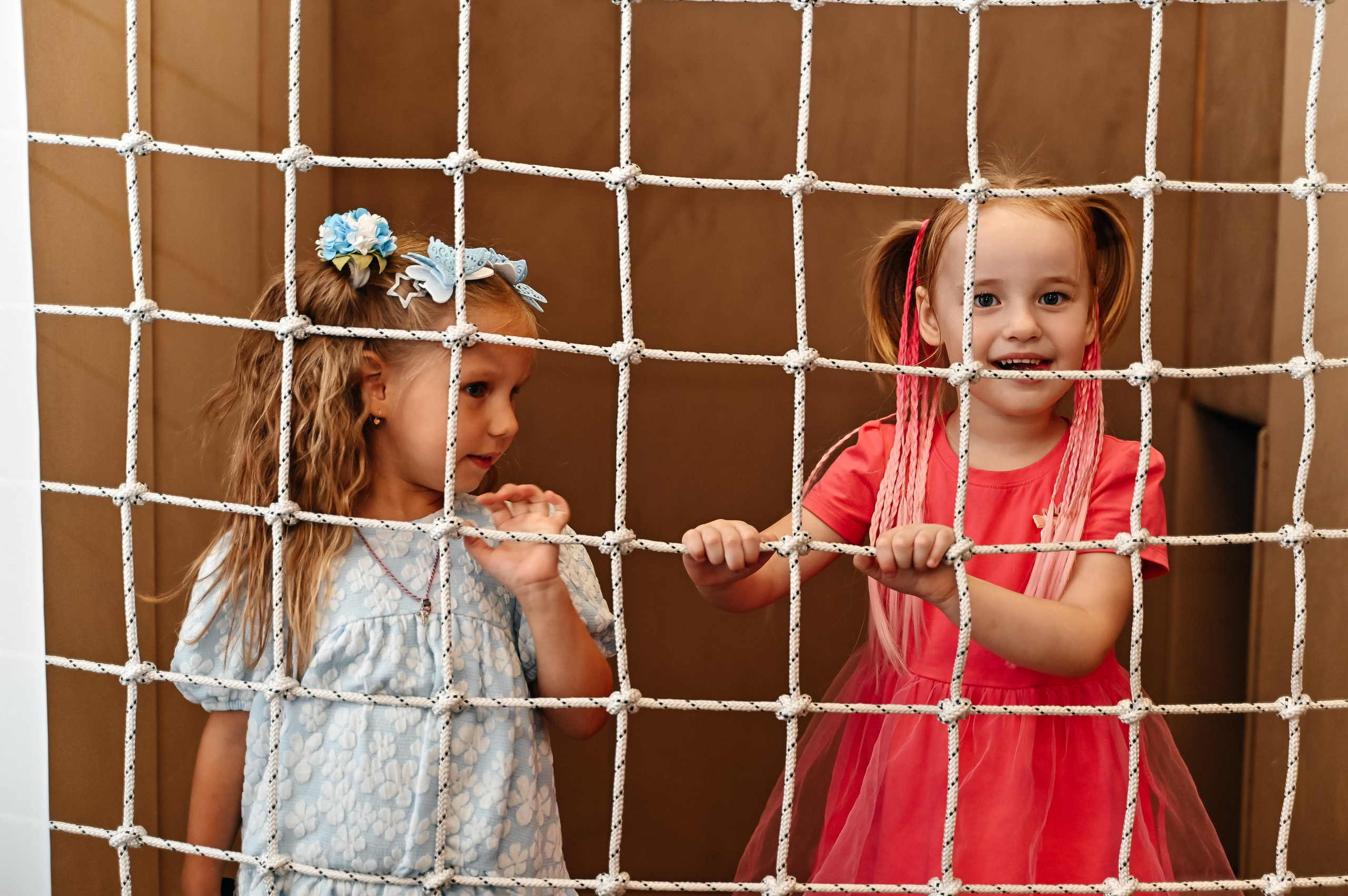 Суфьяну 5 лет (Пандочки). Семейный фотограф в Минске Дарья Дреко
