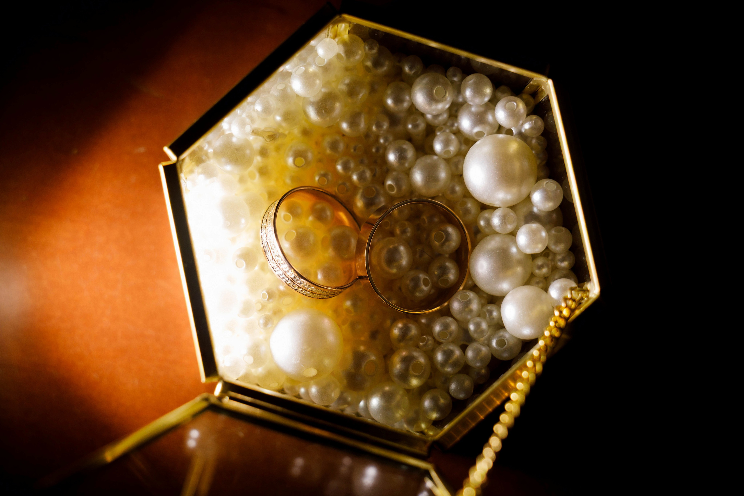 Свадебный фотограф. Москва и Московская Область