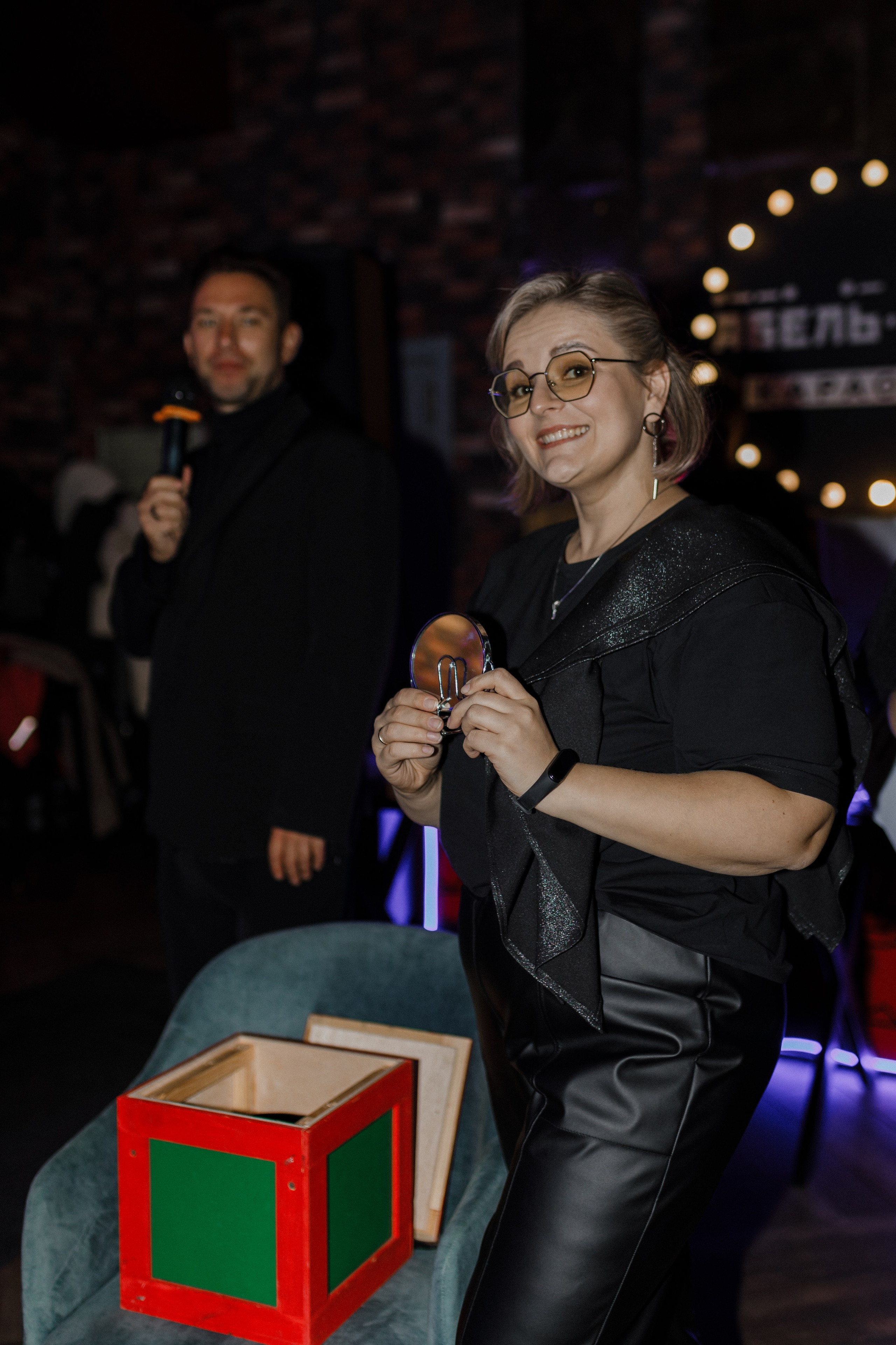 Квиз I MOM'S. Свадебный фотограф. Москва и Московская Область